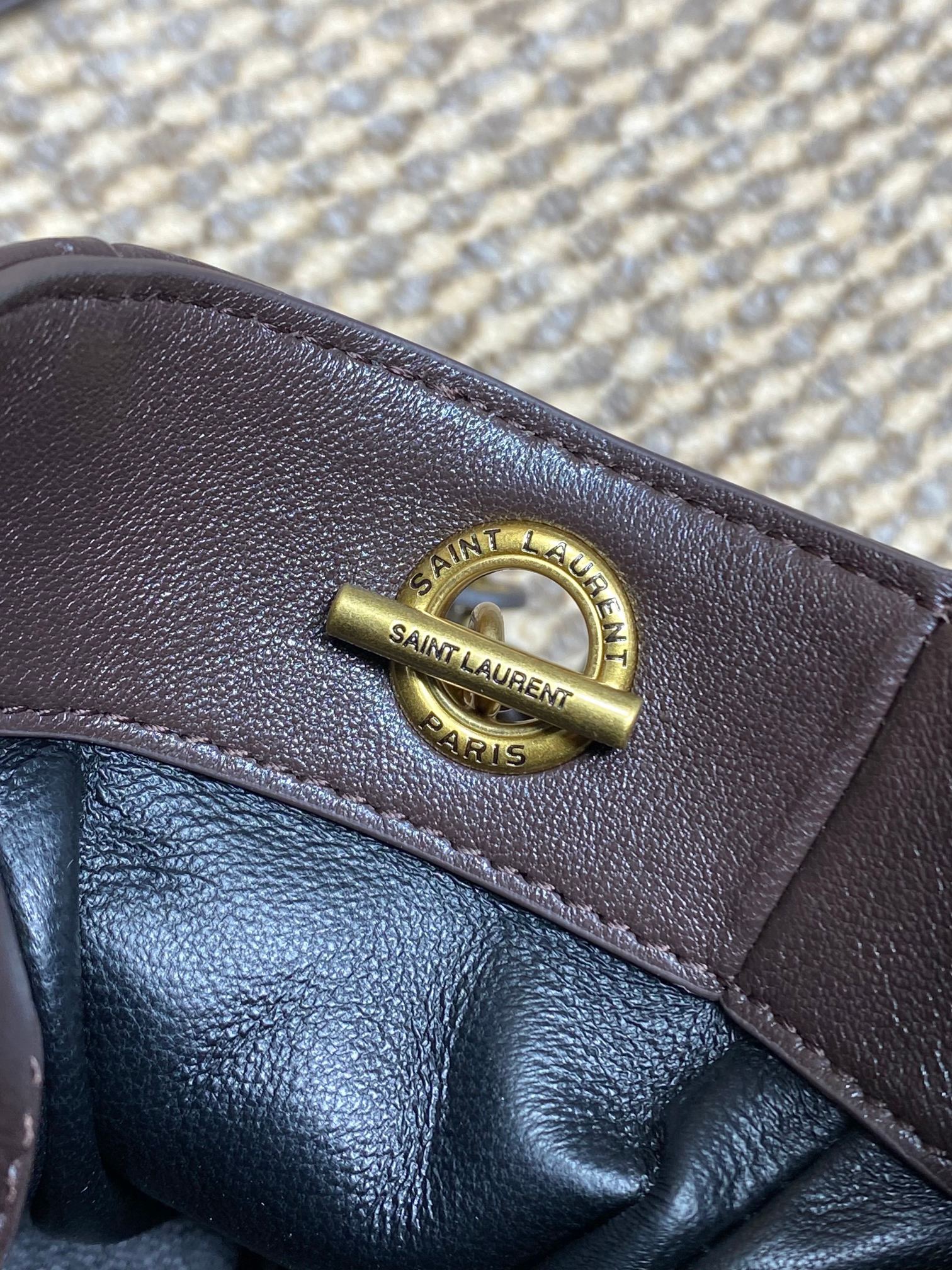 ysl