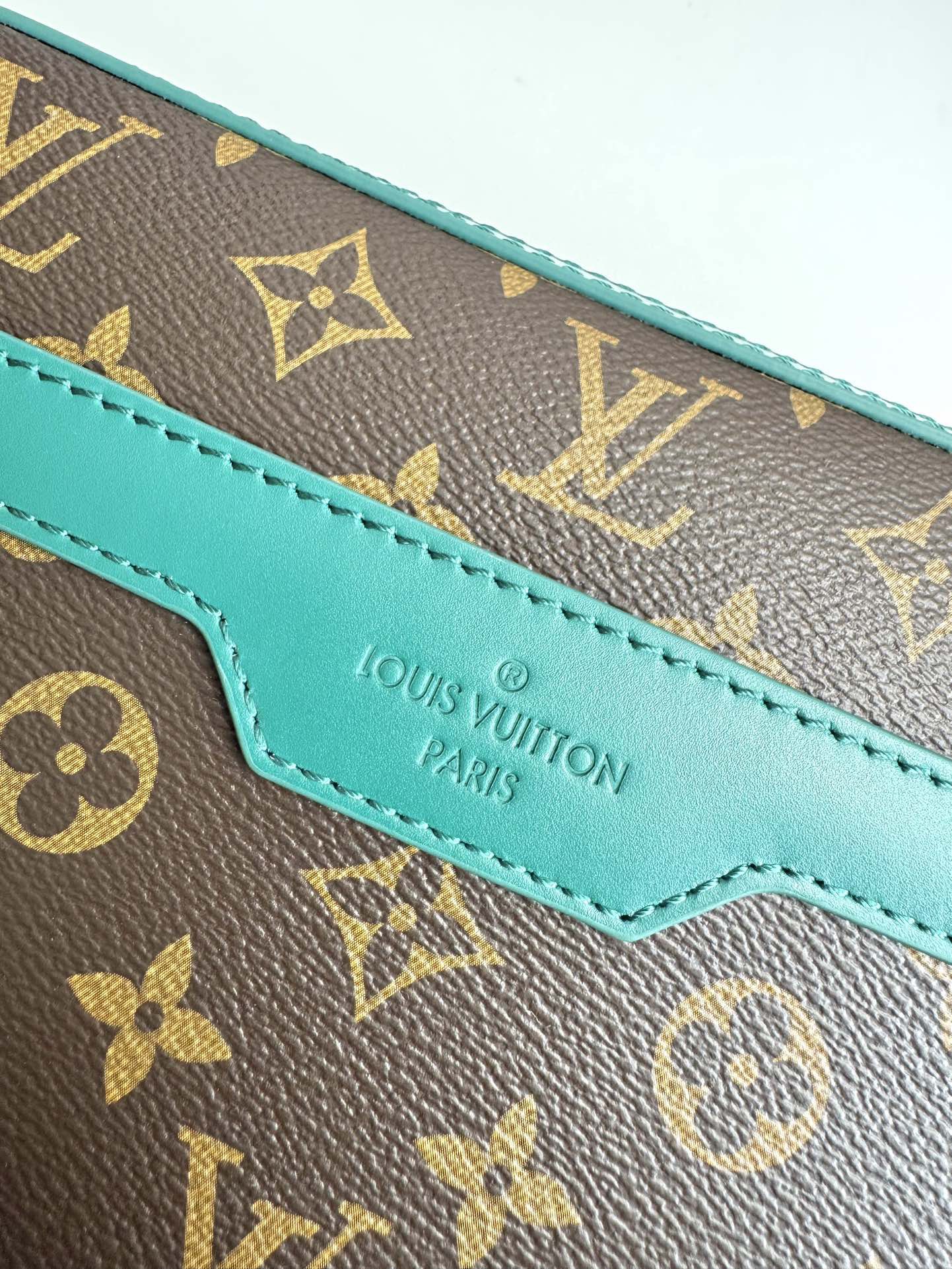 Men's bag