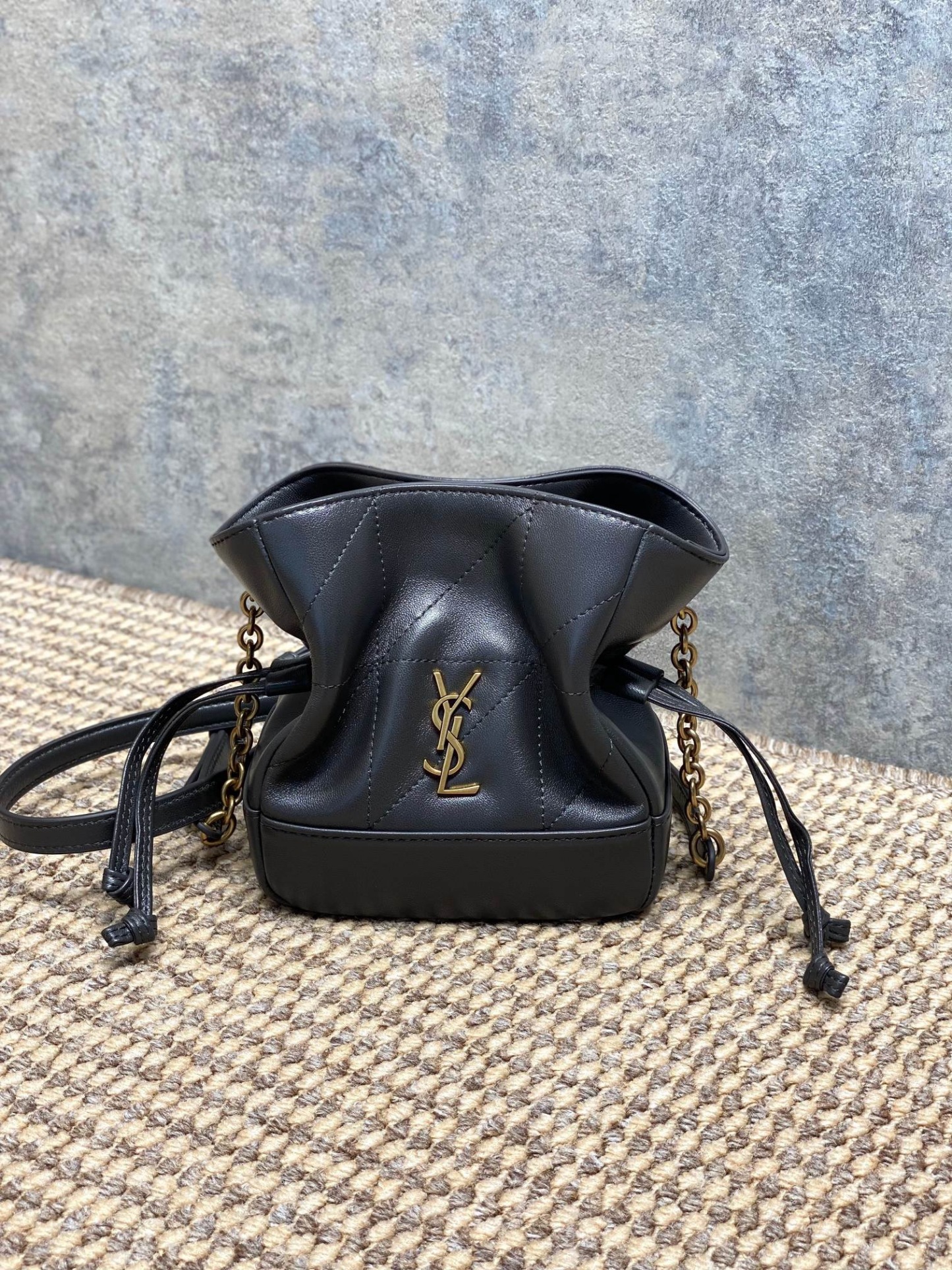 ysl