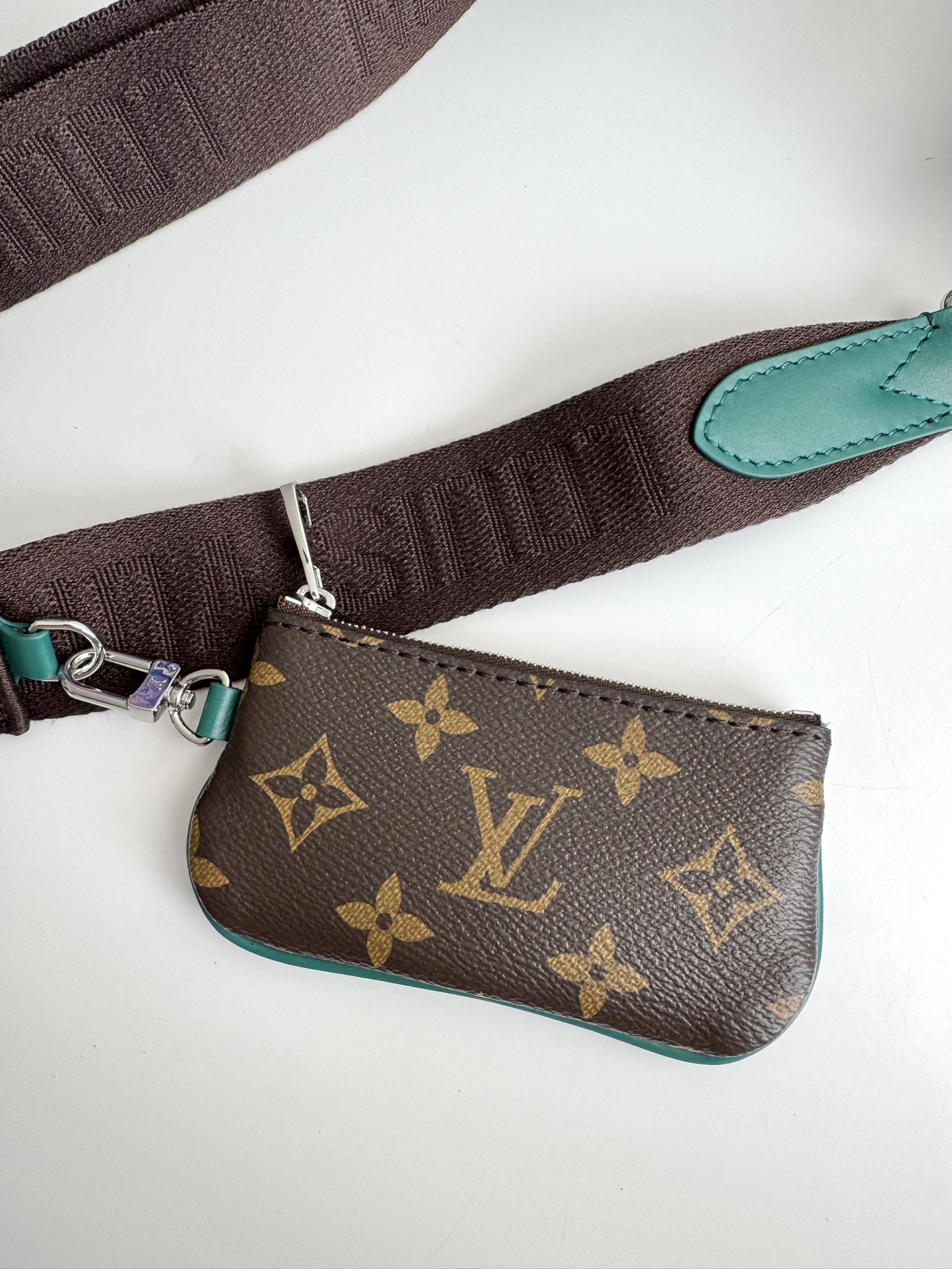 Men's bag