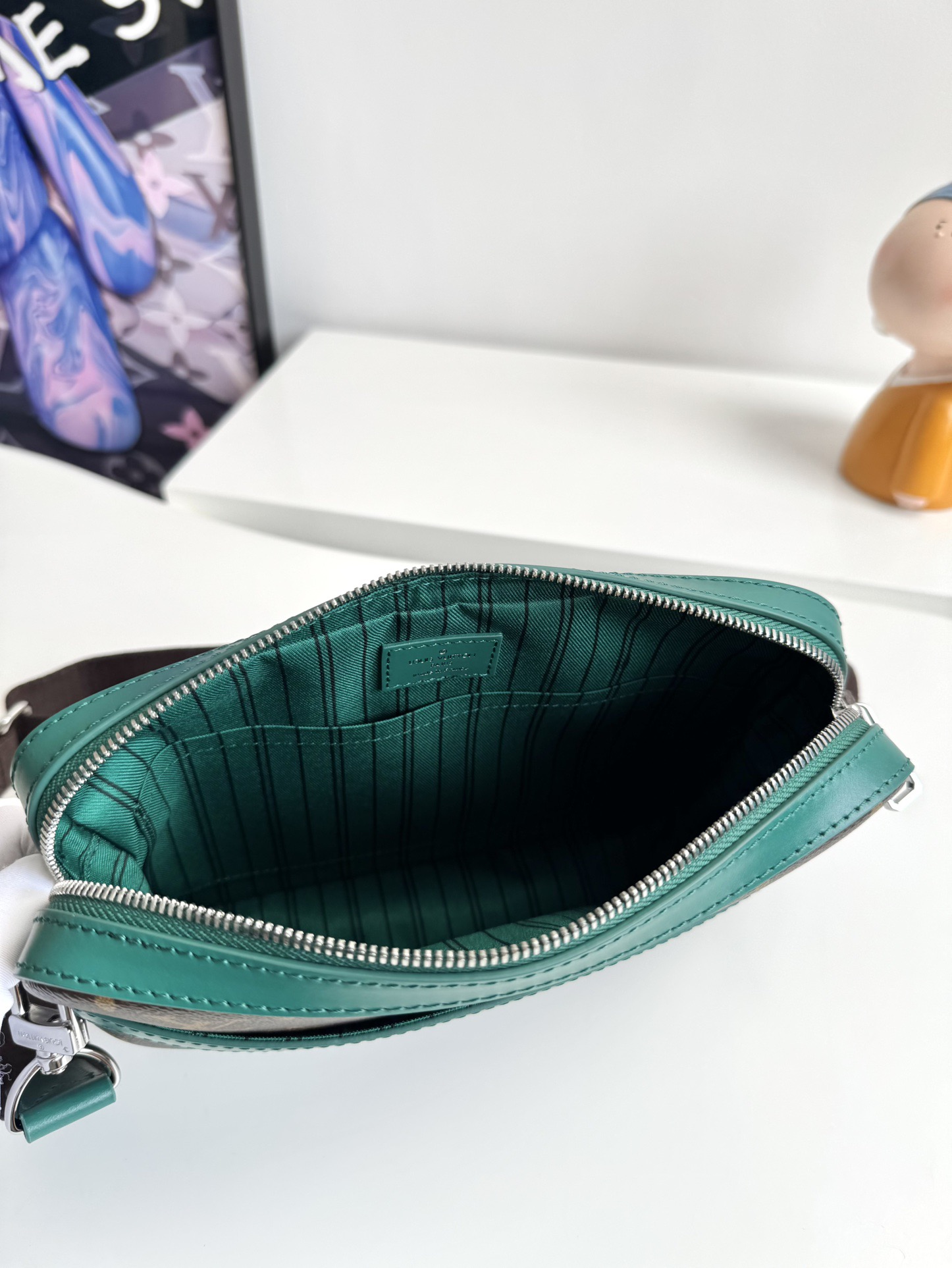 Men's bag