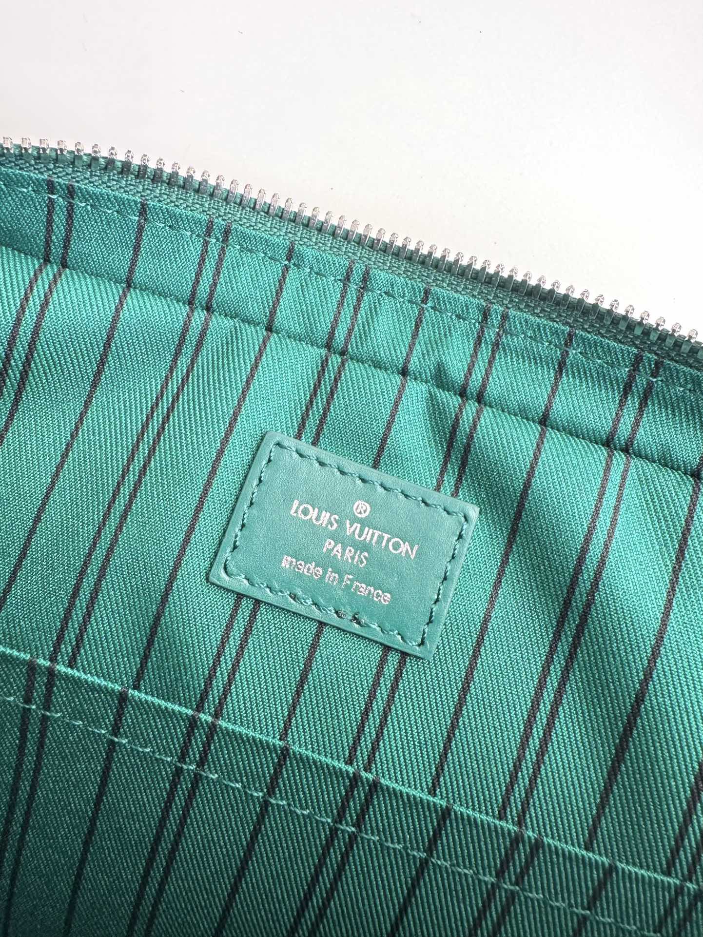 Men's bag