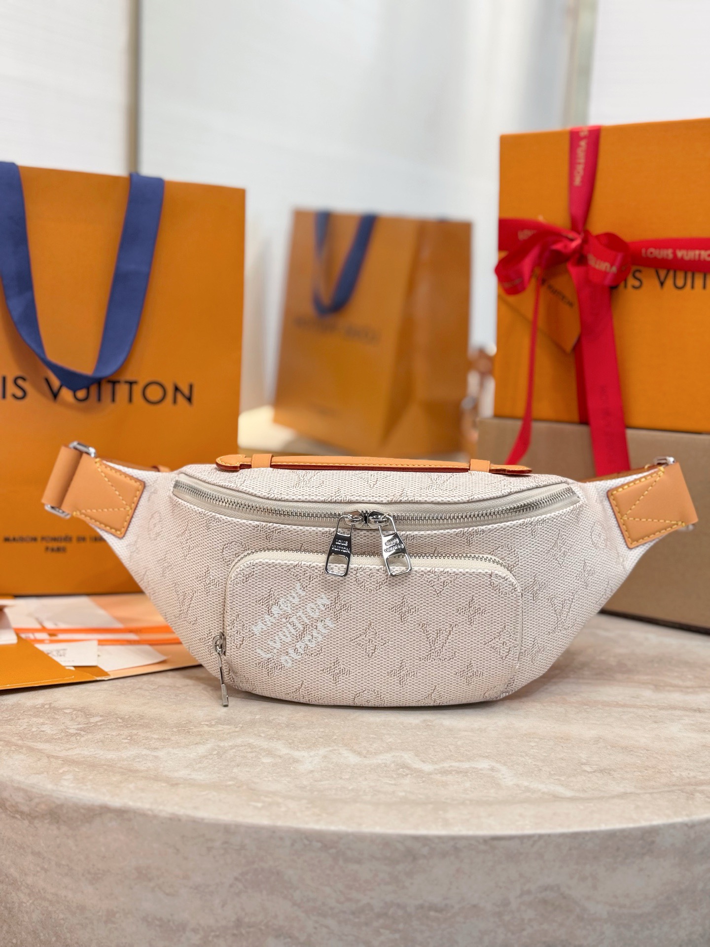 Men's bag