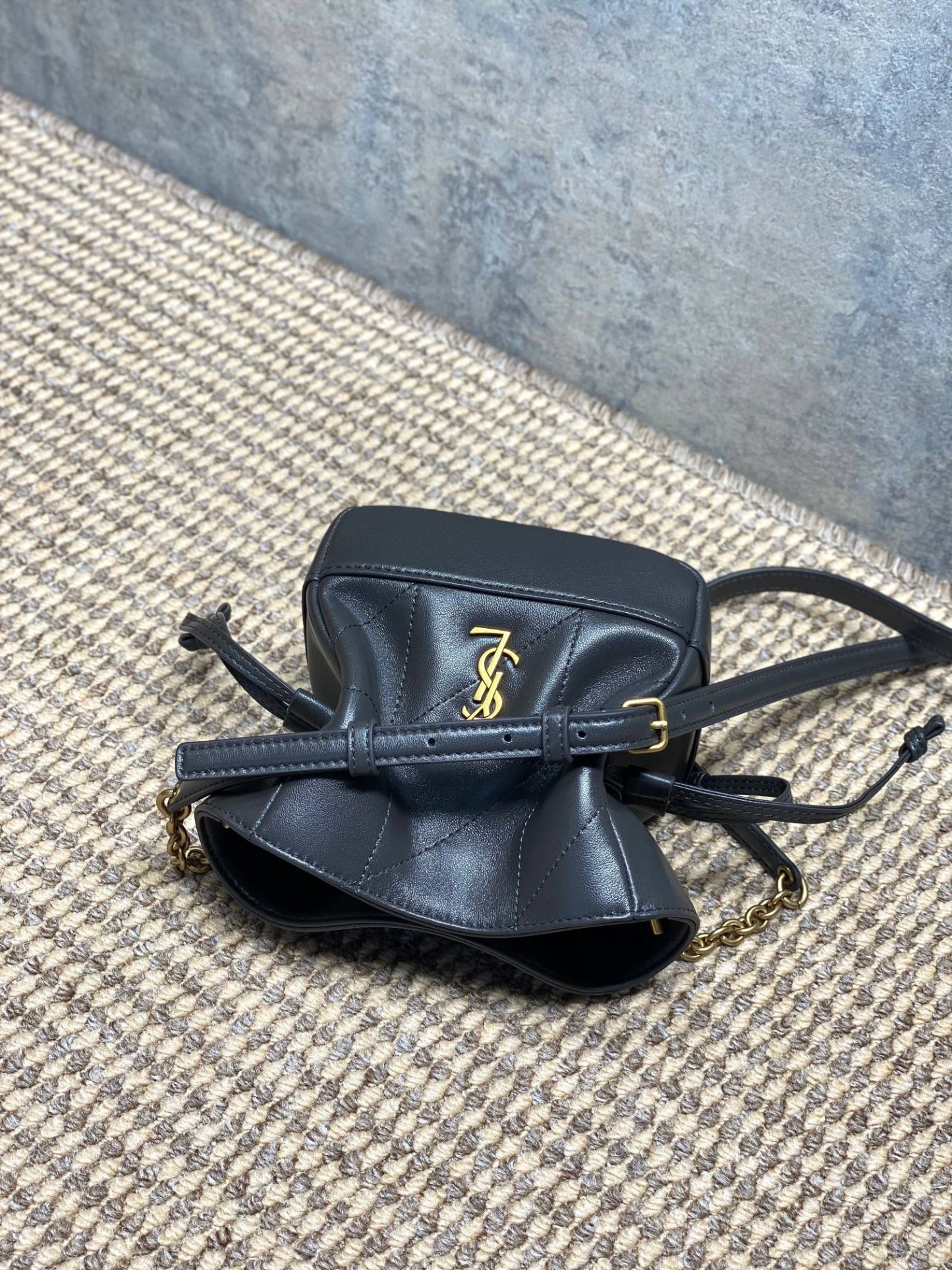 ysl