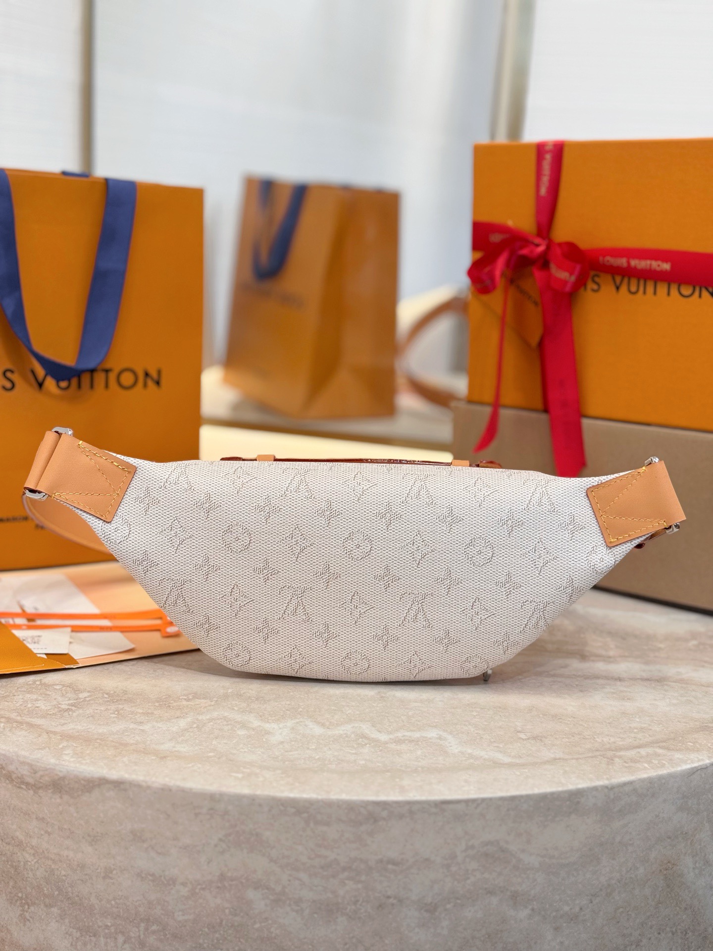 Men's bag
