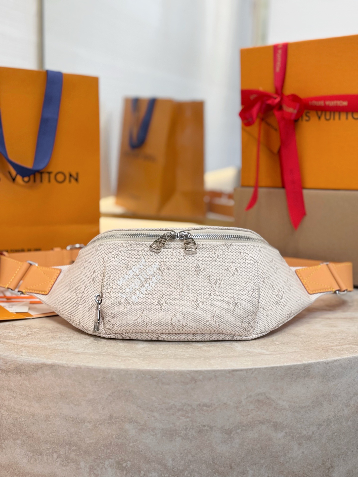 Men's bag