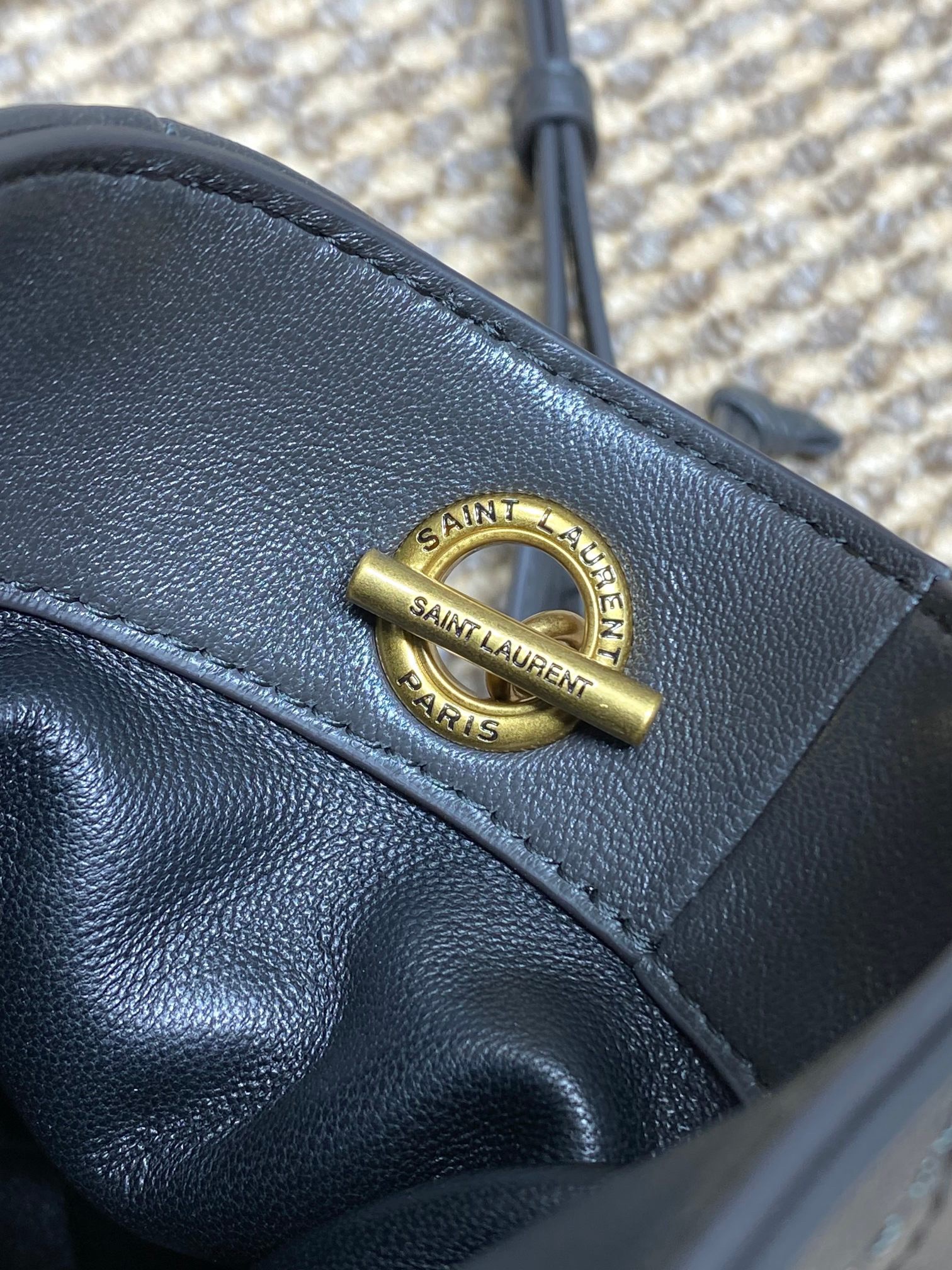 ysl