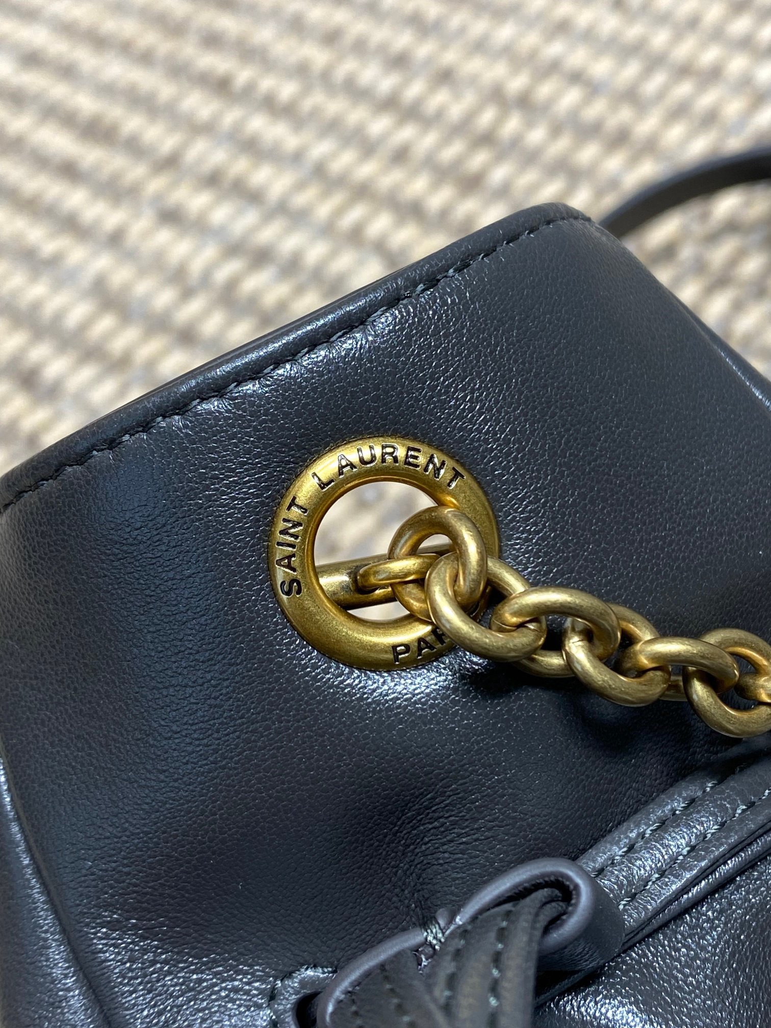 ysl