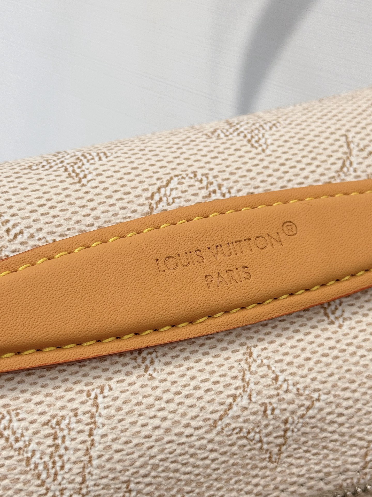 Men's bag