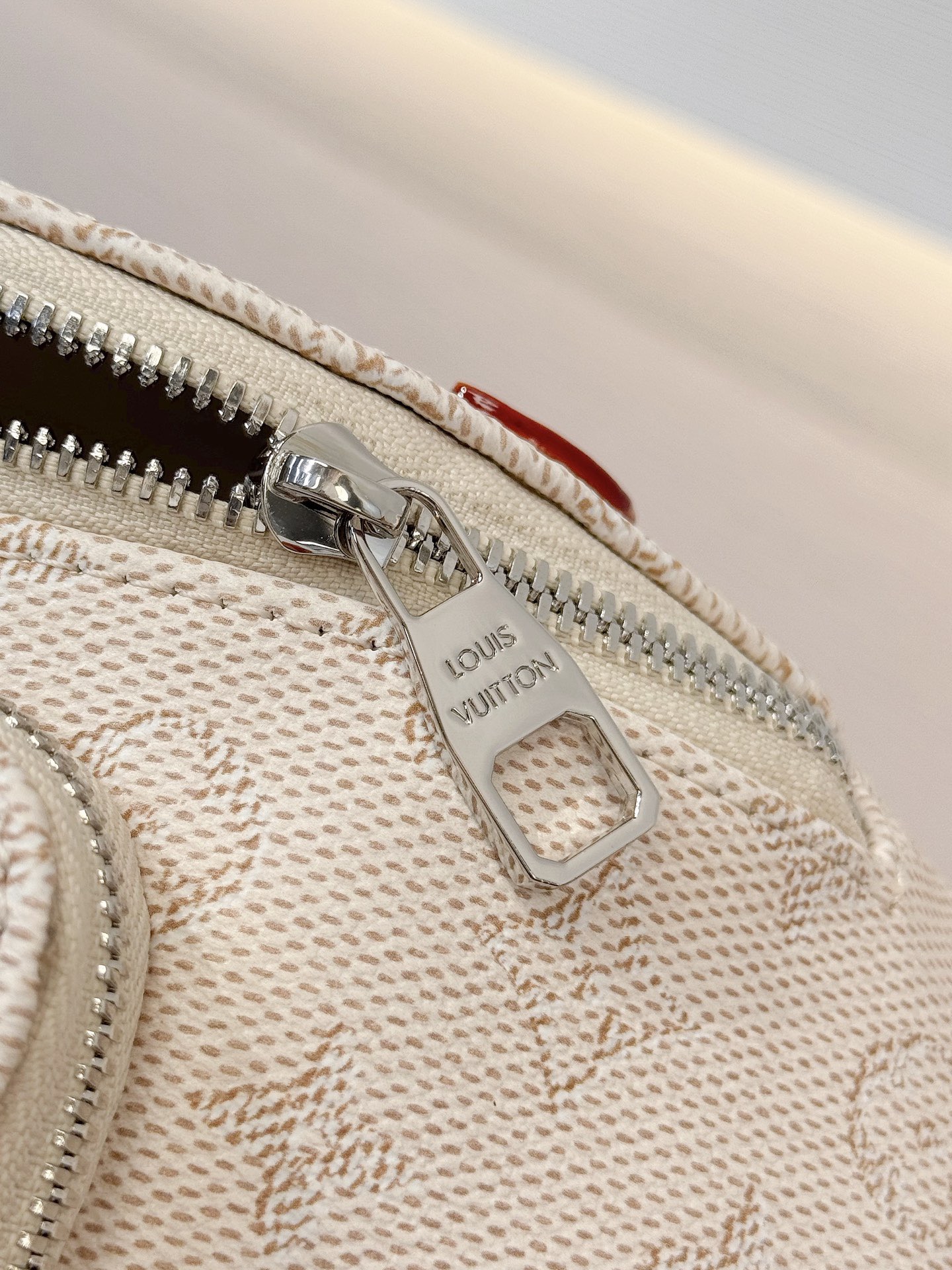 Men's bag