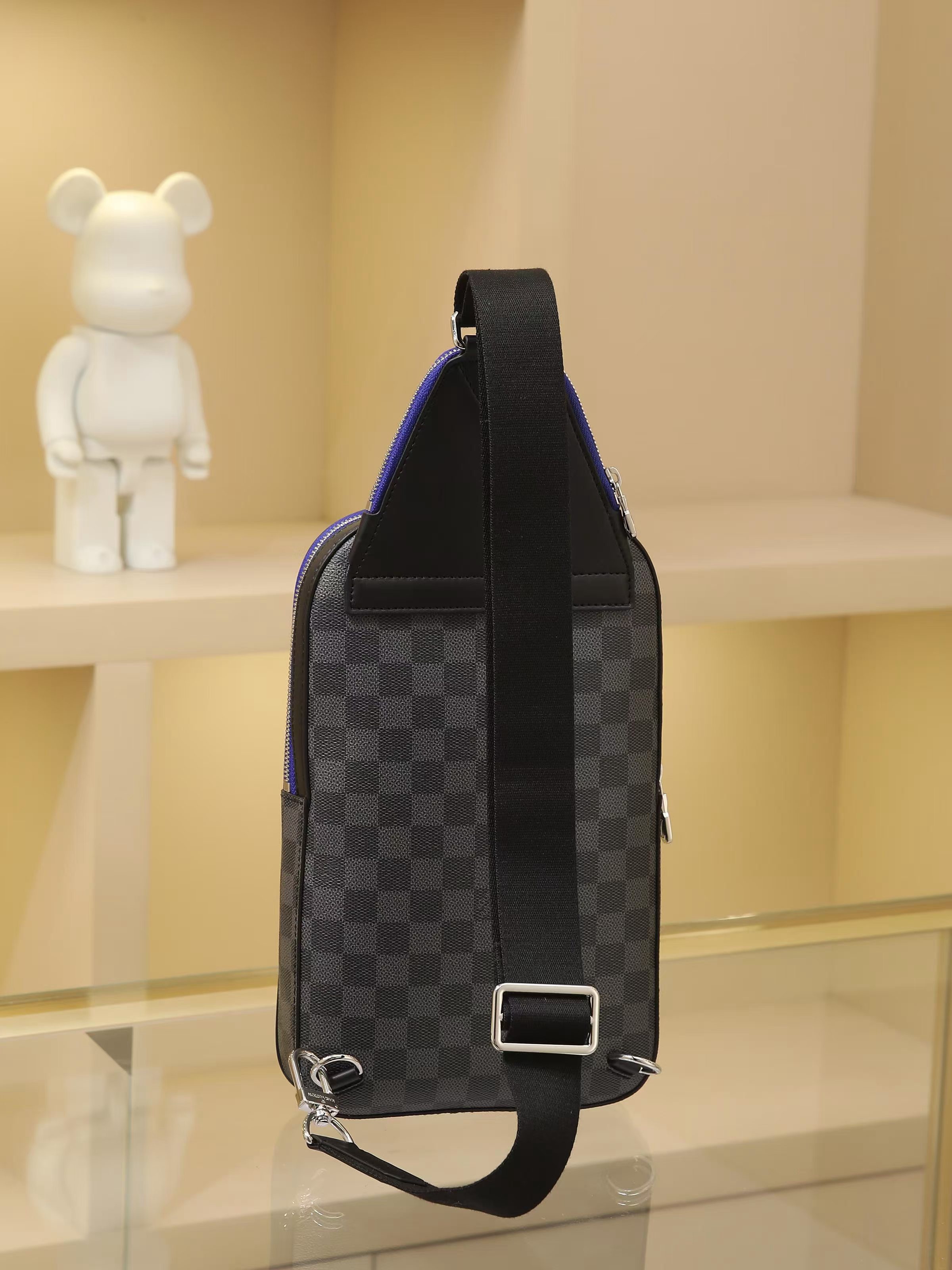 Men's bag