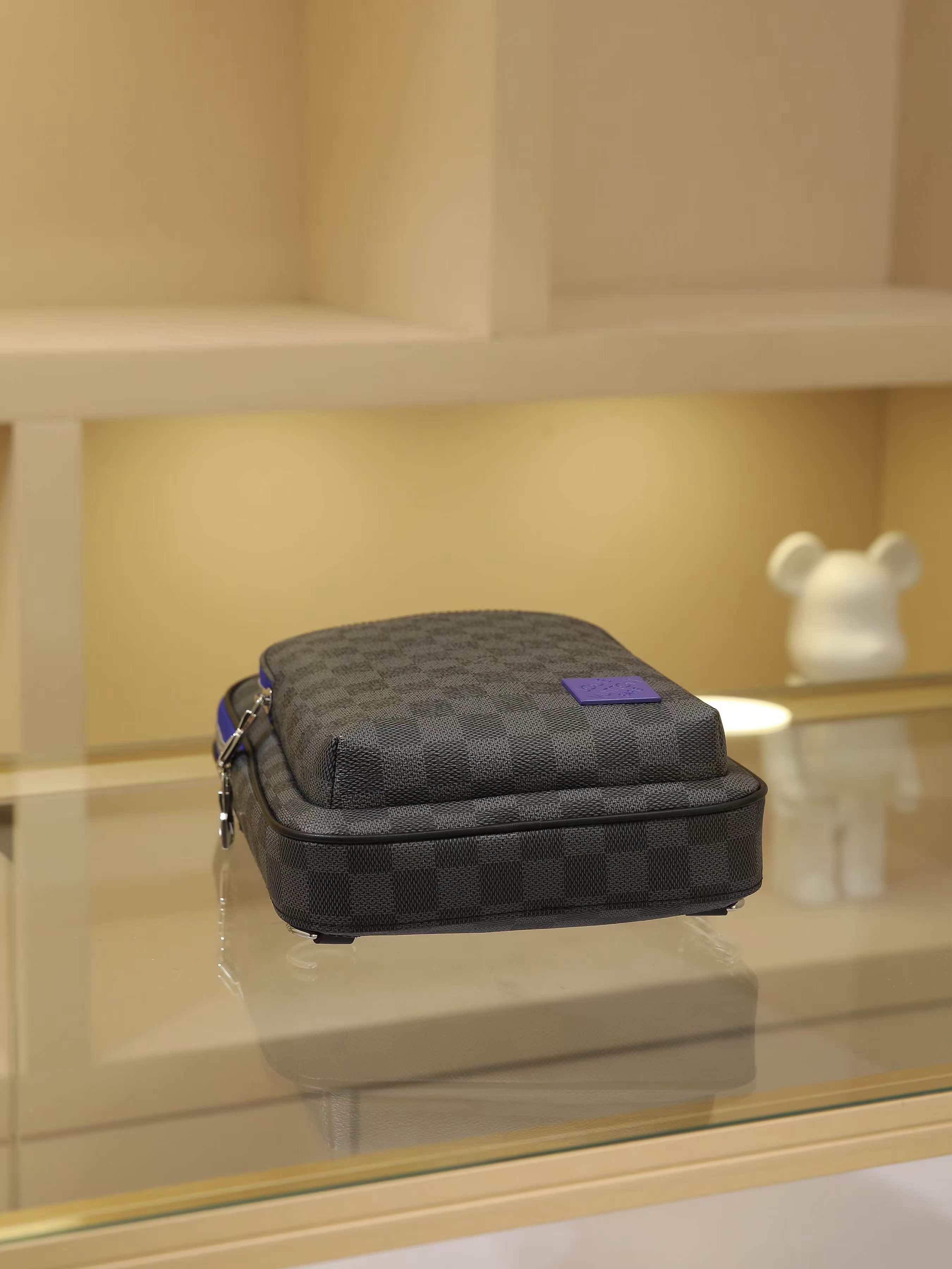 Men's bag