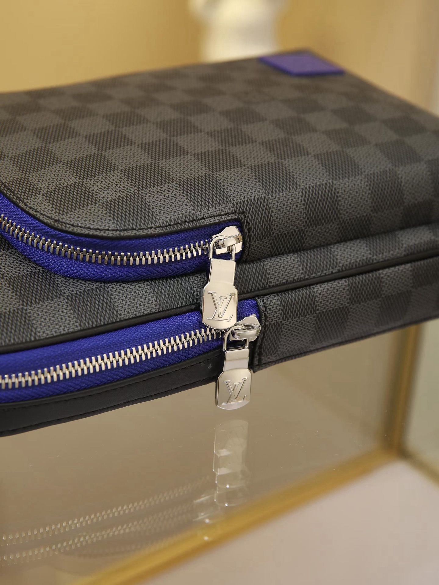 Men's bag