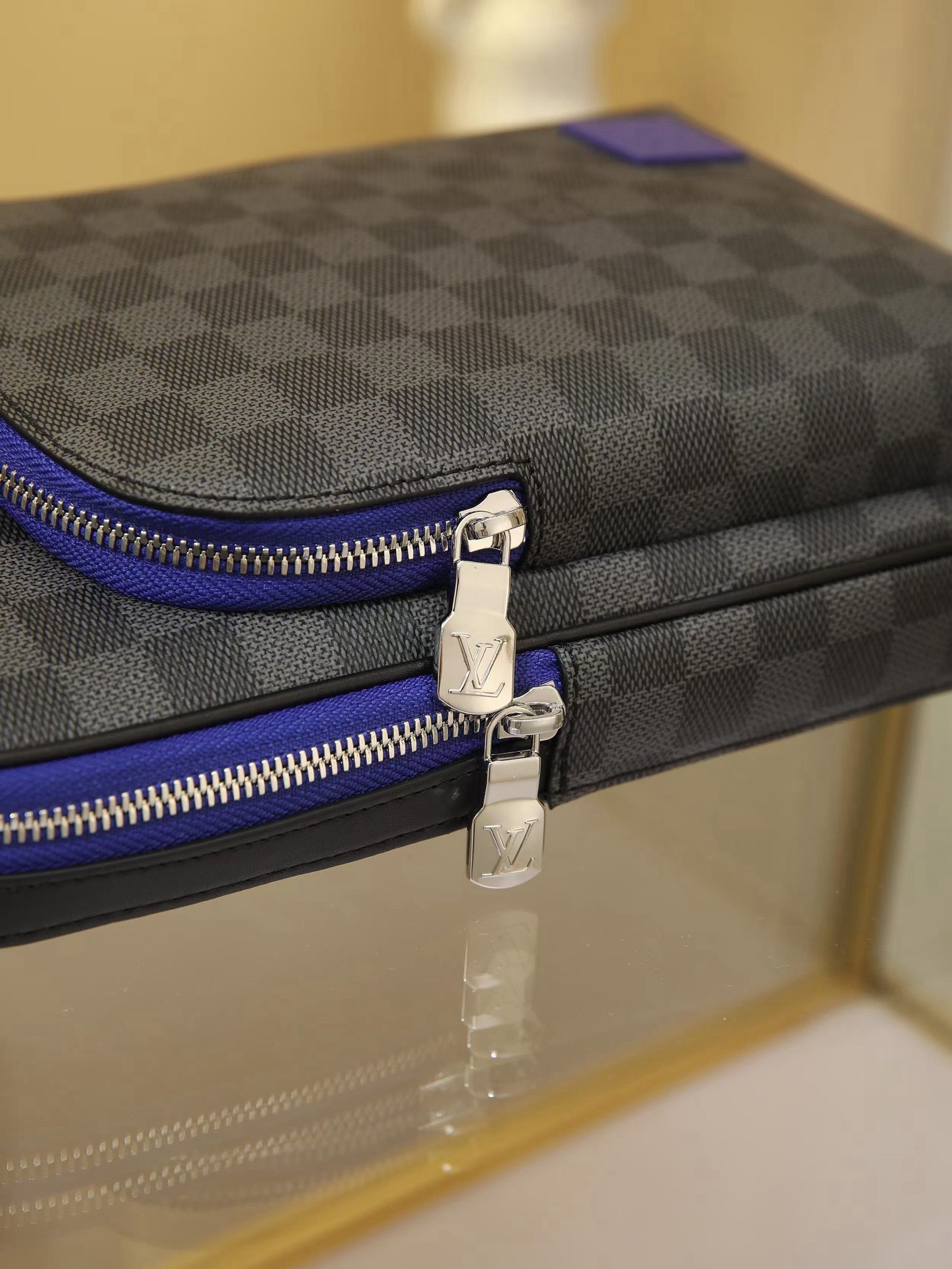 Men's bag