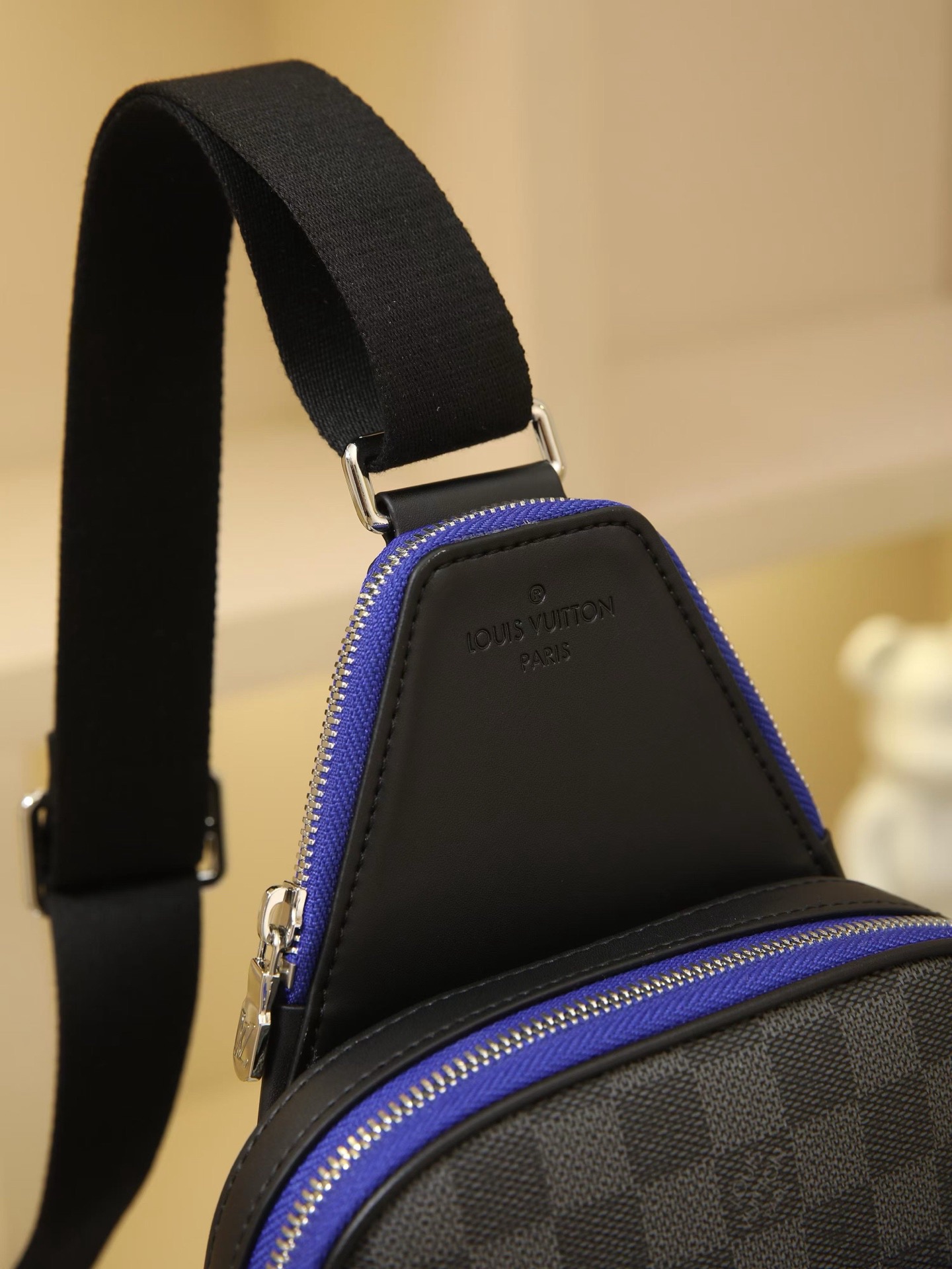 Men's bag
