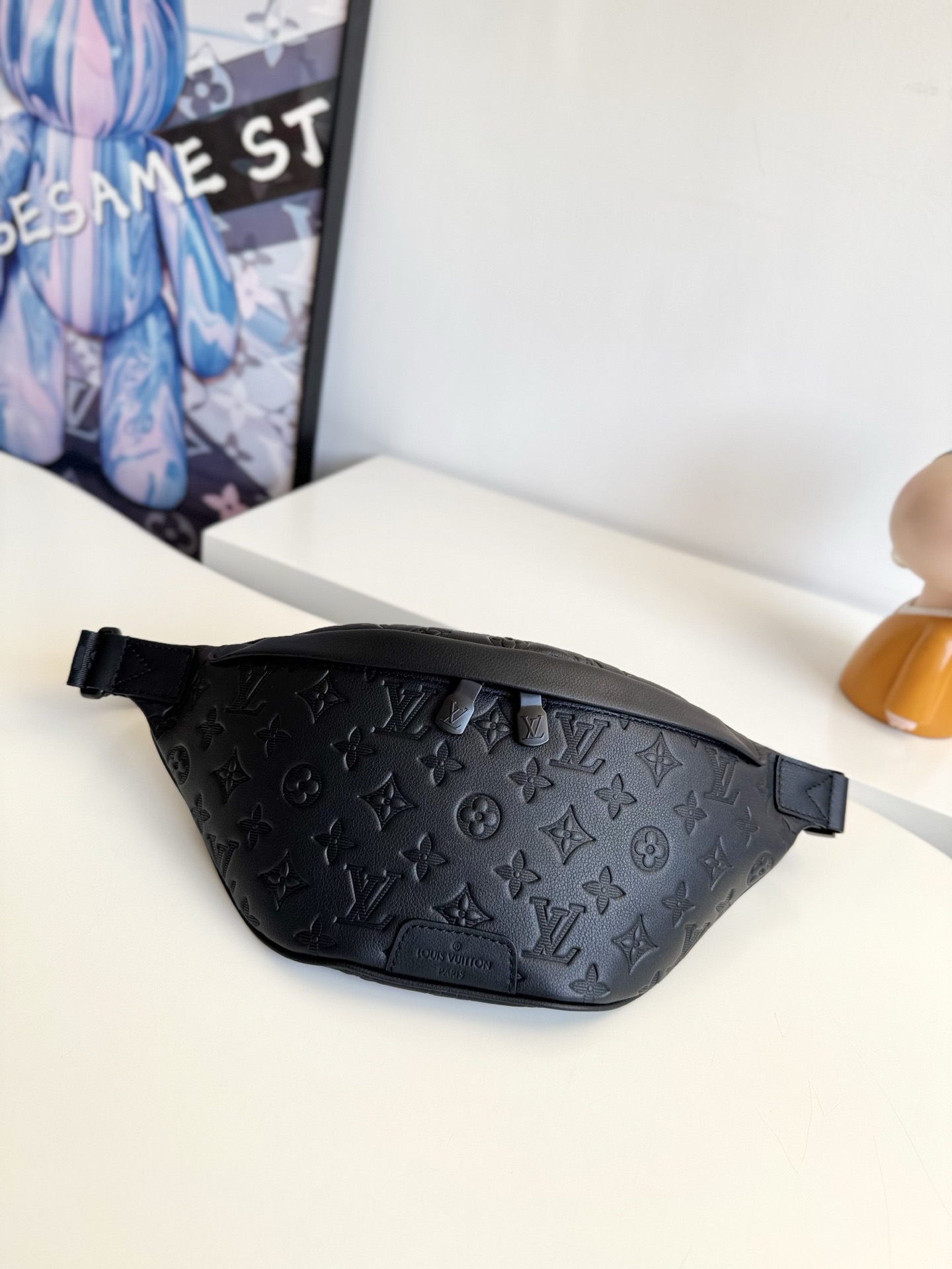 Men's bag