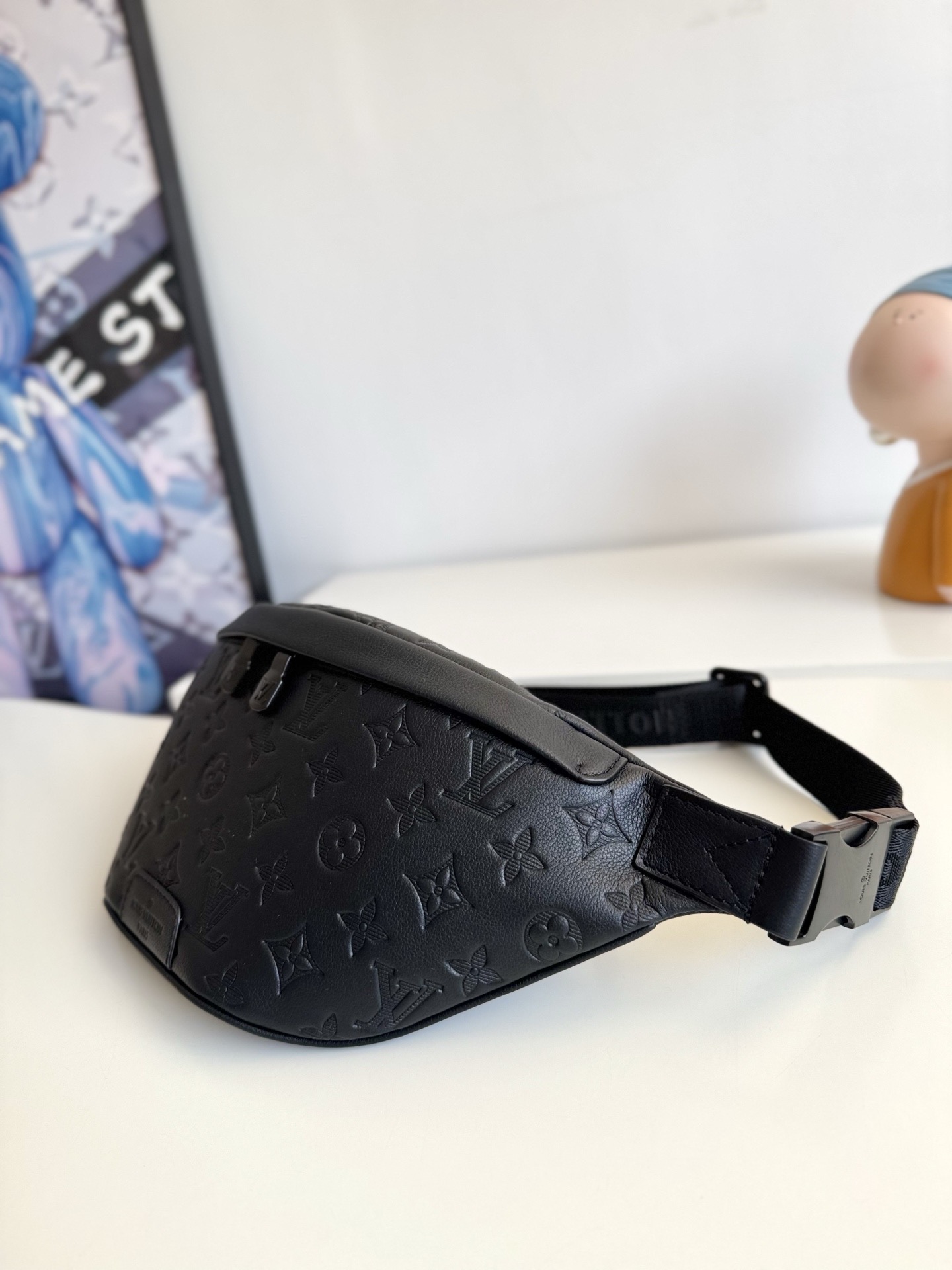 Men's bag