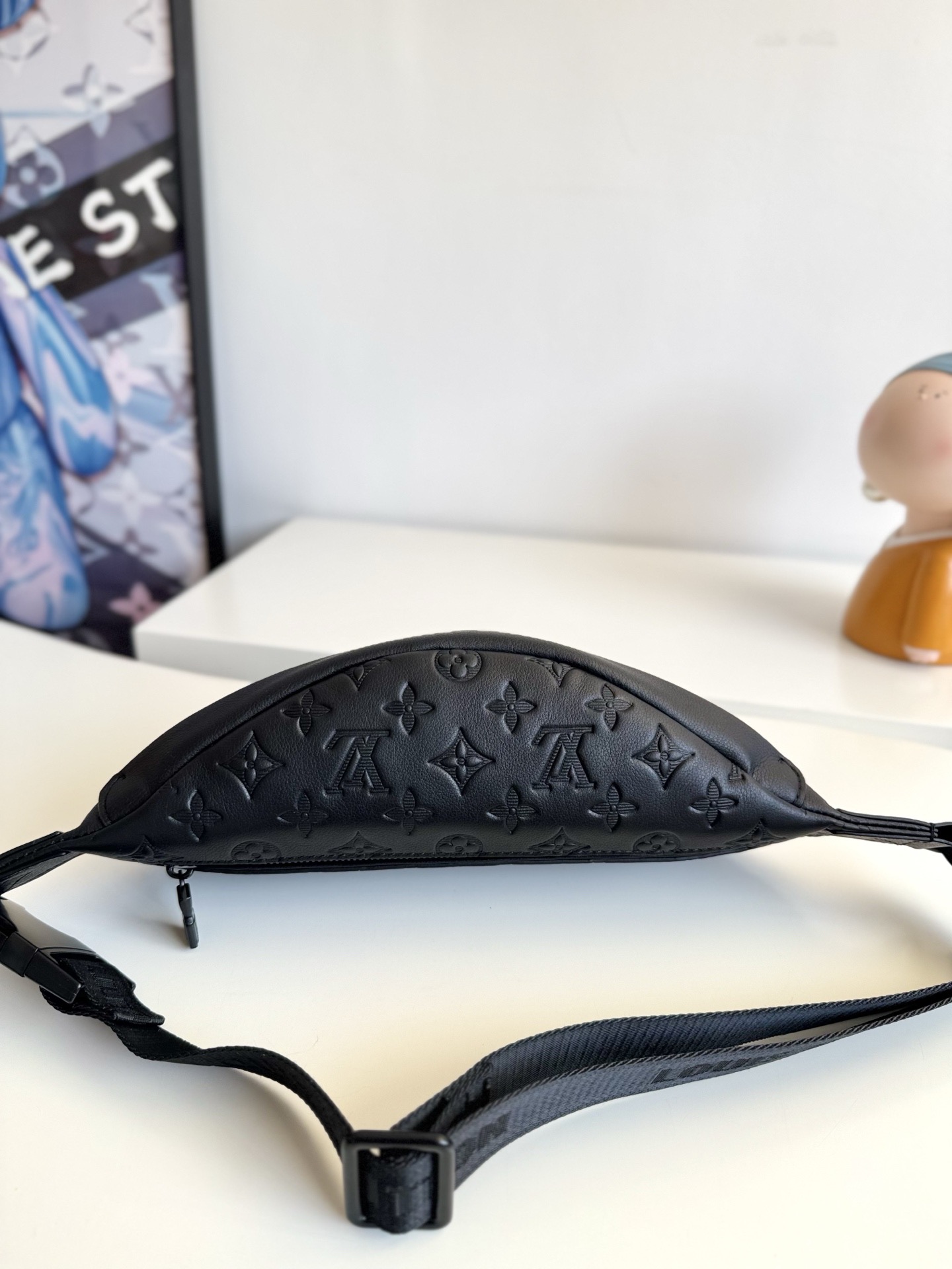 Men's bag