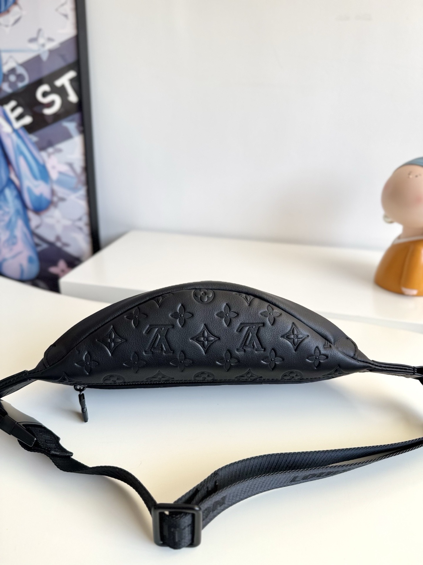 Men's bag