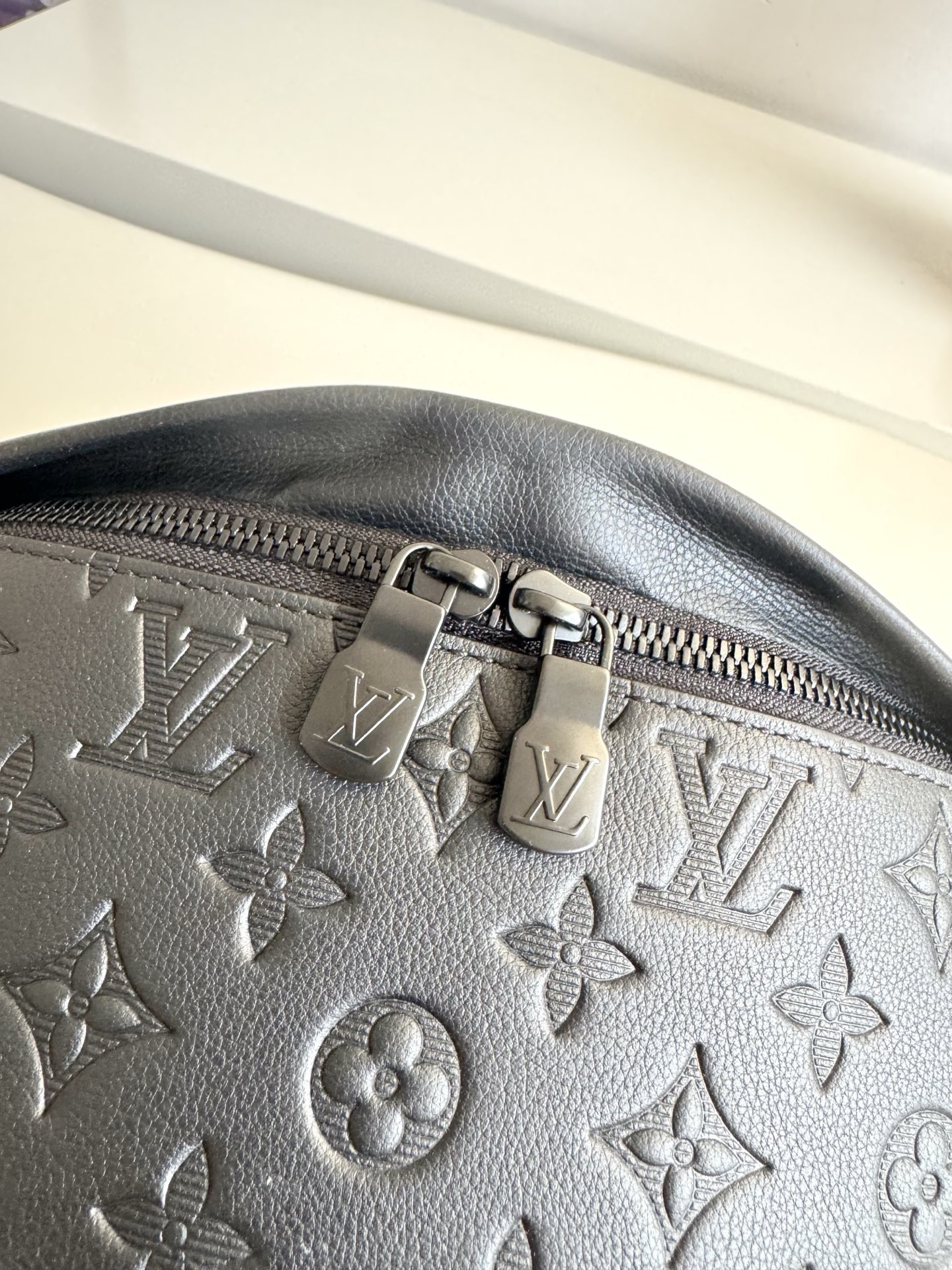 Men's bag