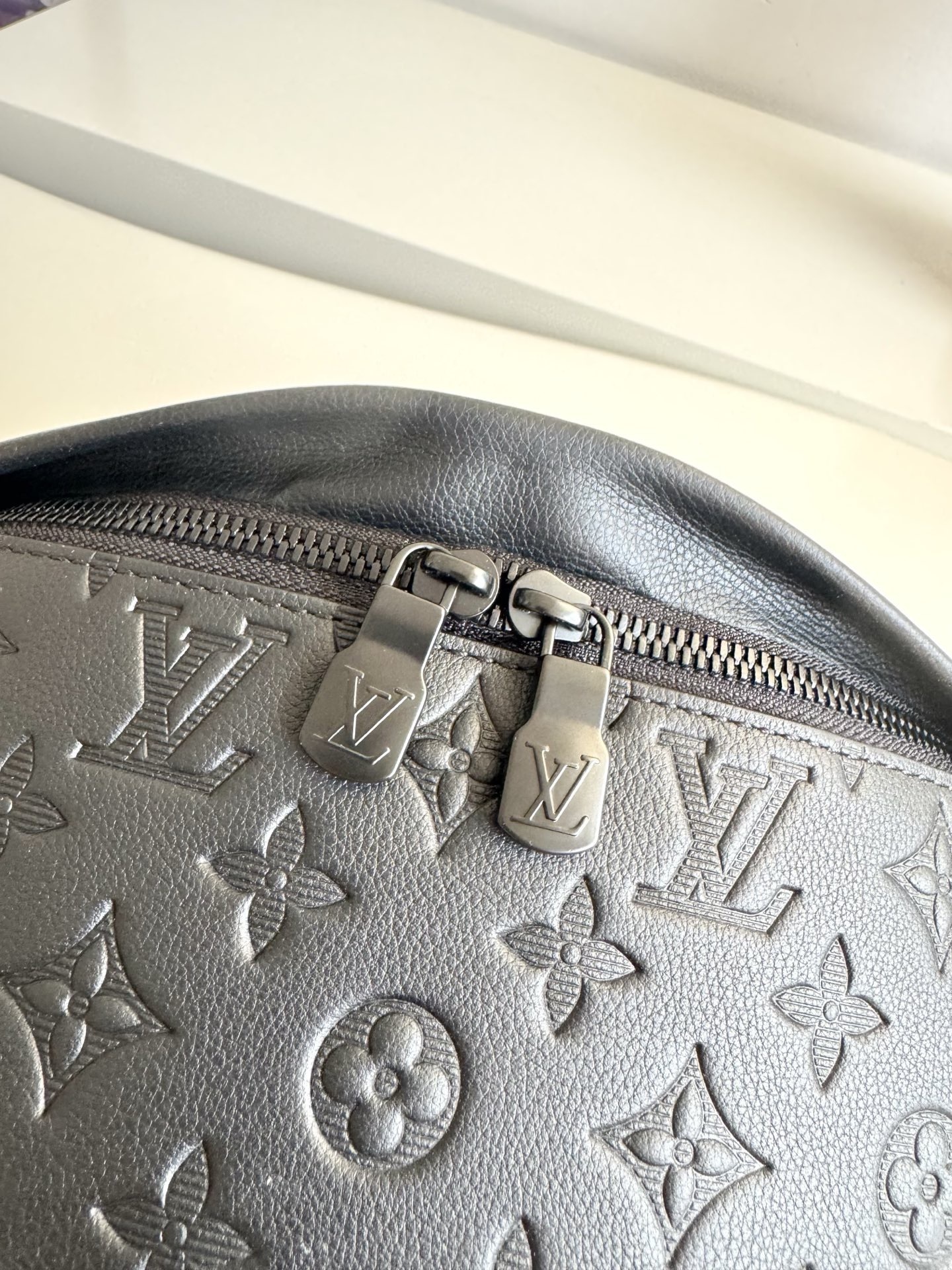 Men's bag