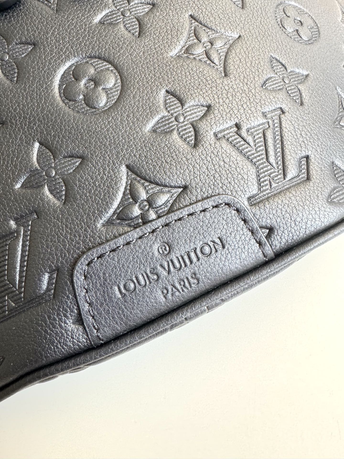 Men's bag