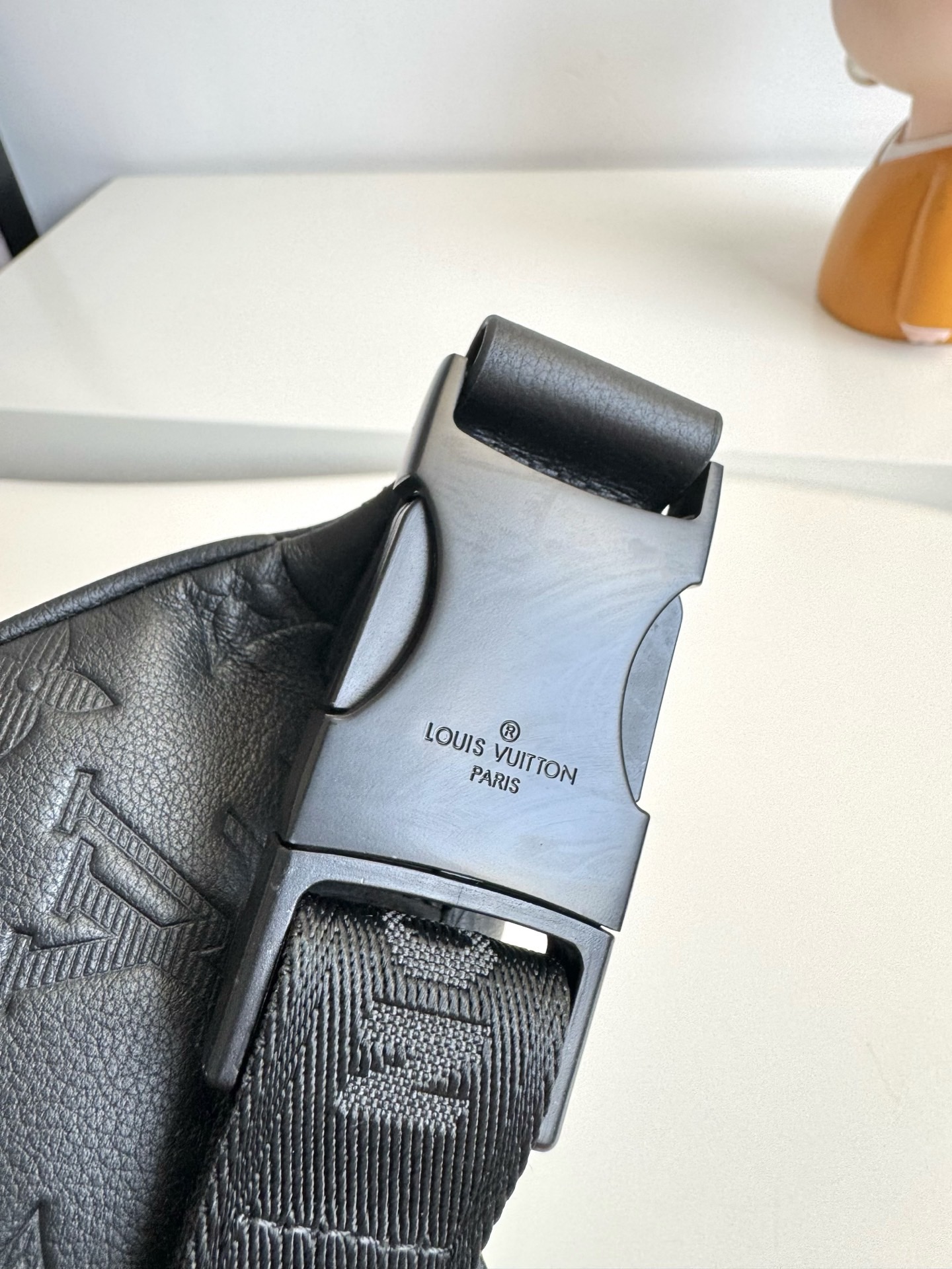 Men's bag
