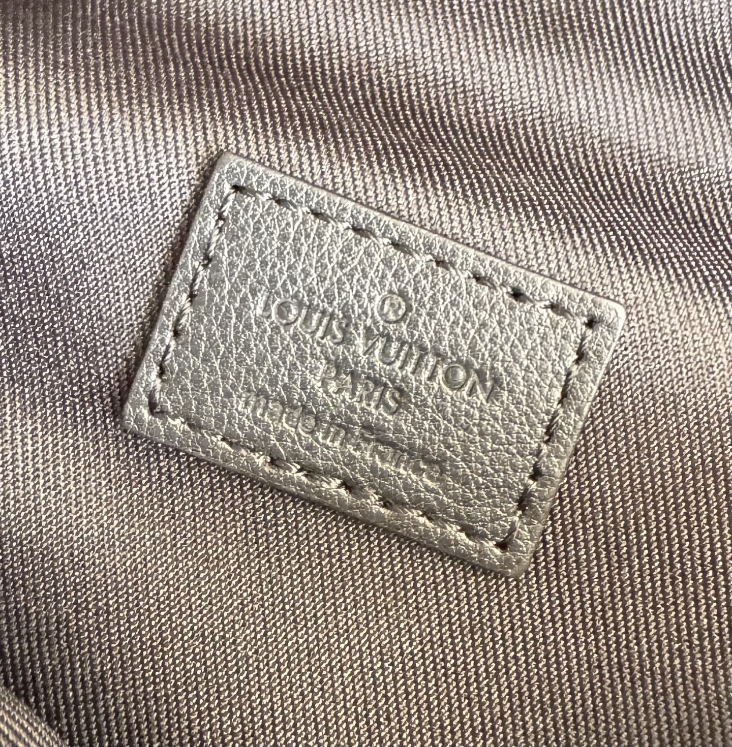 Men's bag