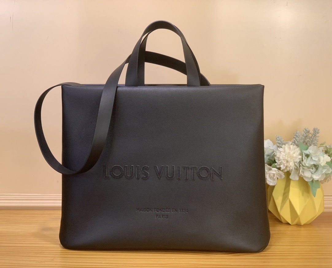 Men's bag