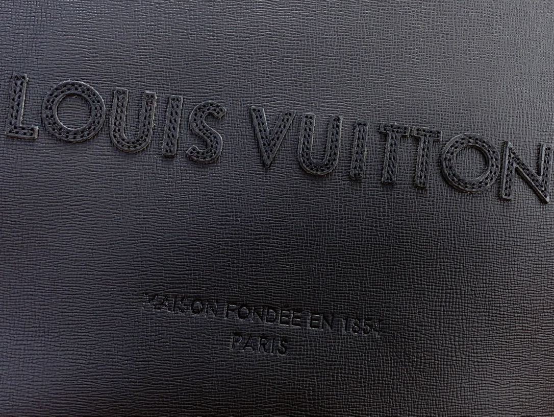 Men's bag