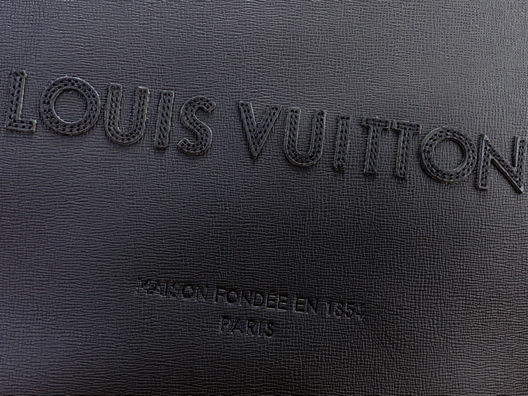 Men's bag