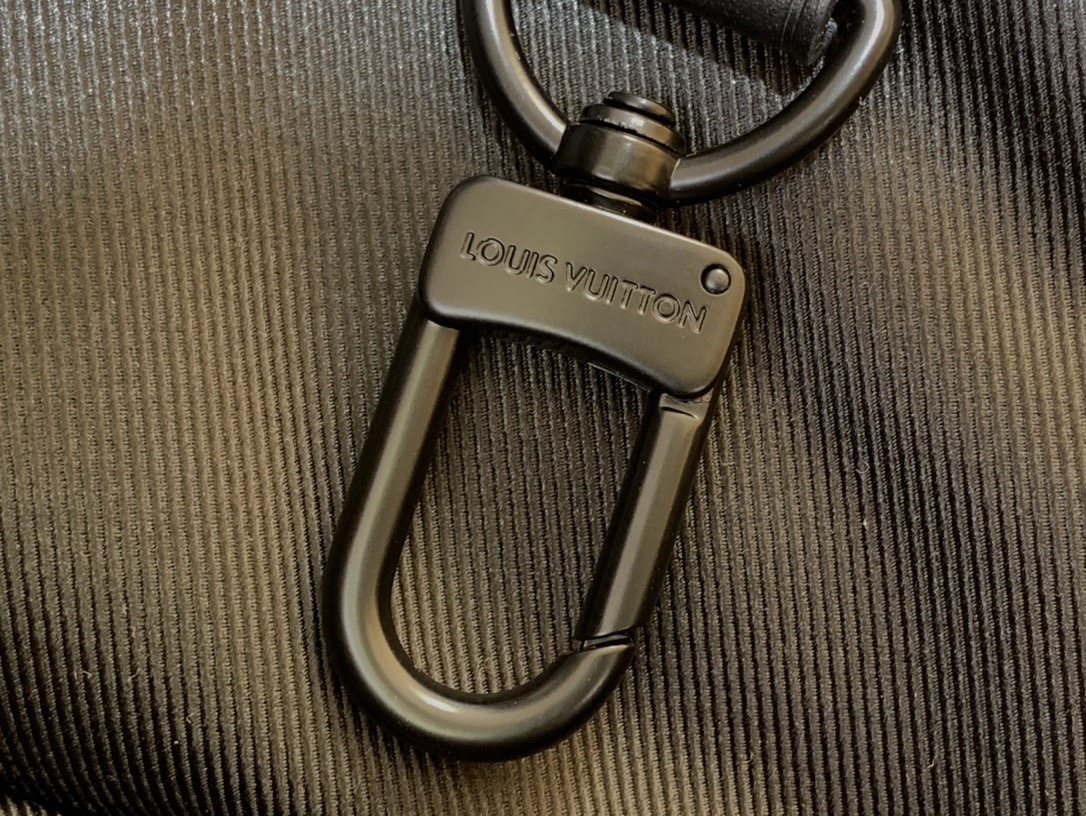 Men's bag