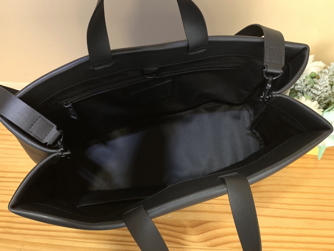 Men's bag