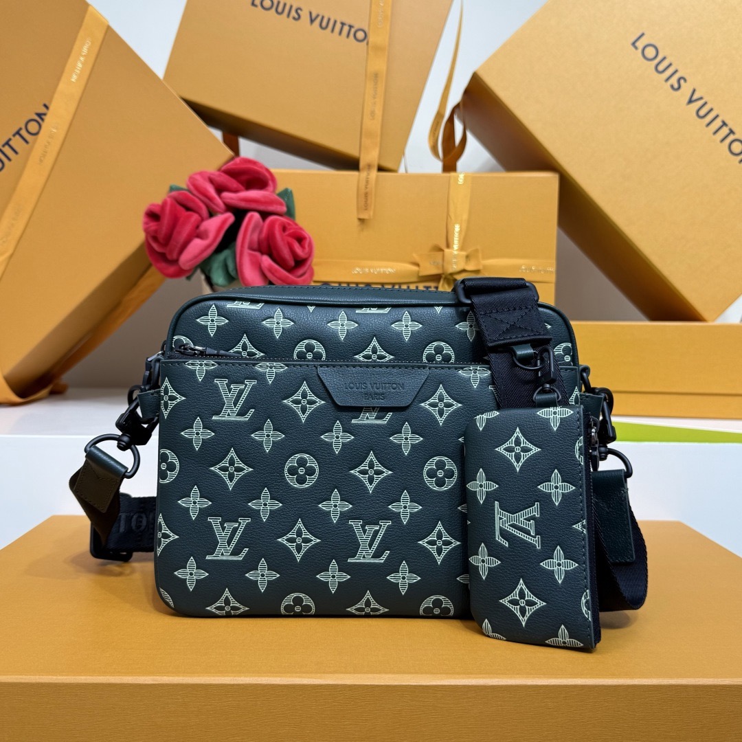 Men's bag