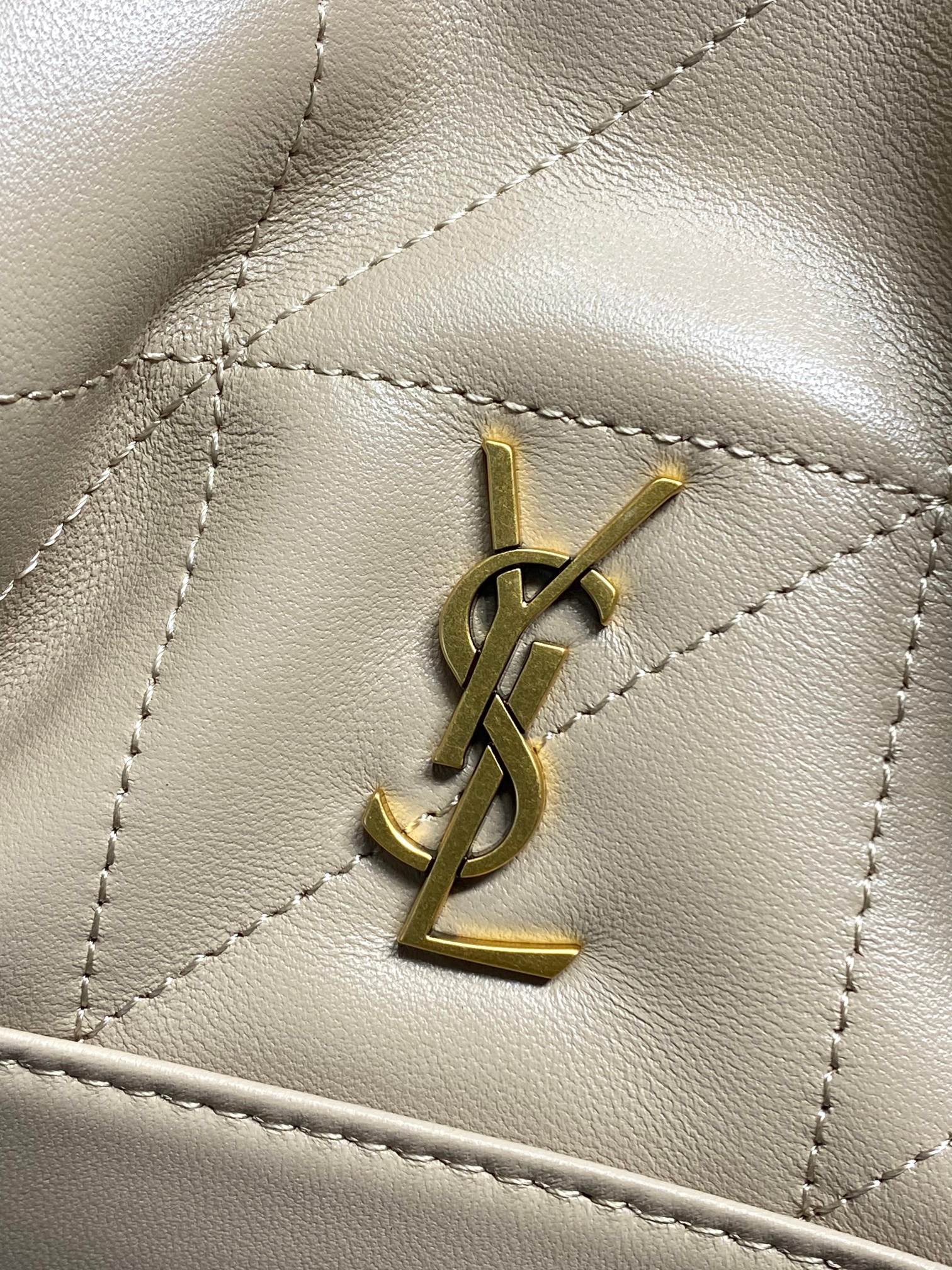ysl