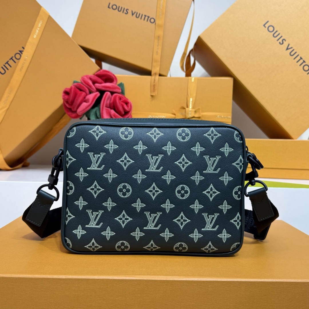 Men's bag