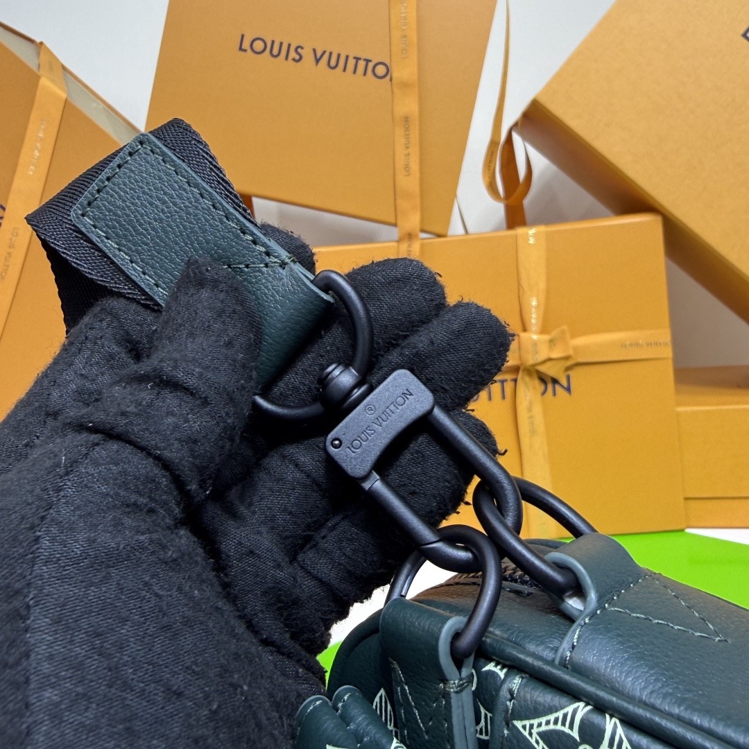 Men's bag