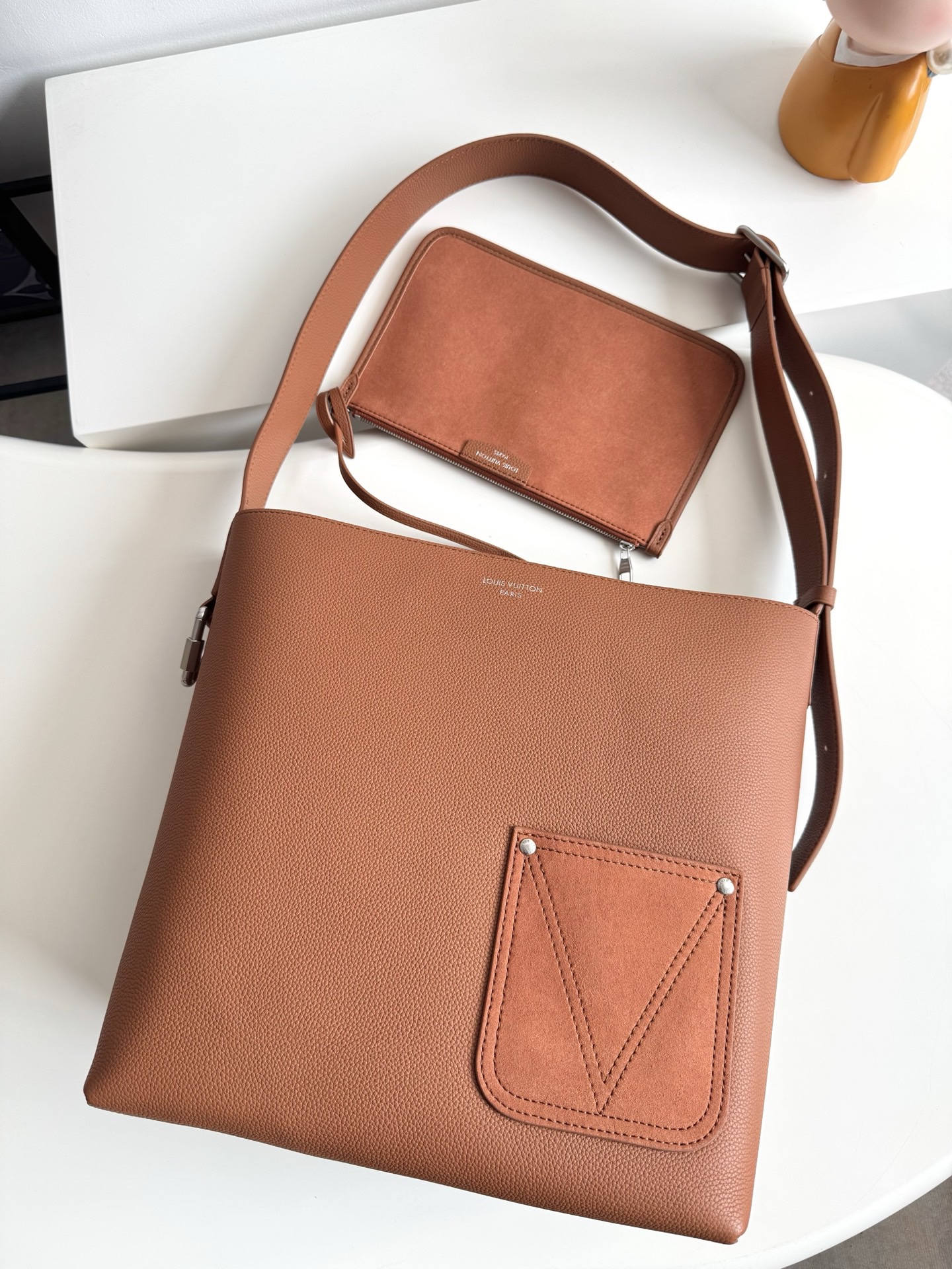Men's bag