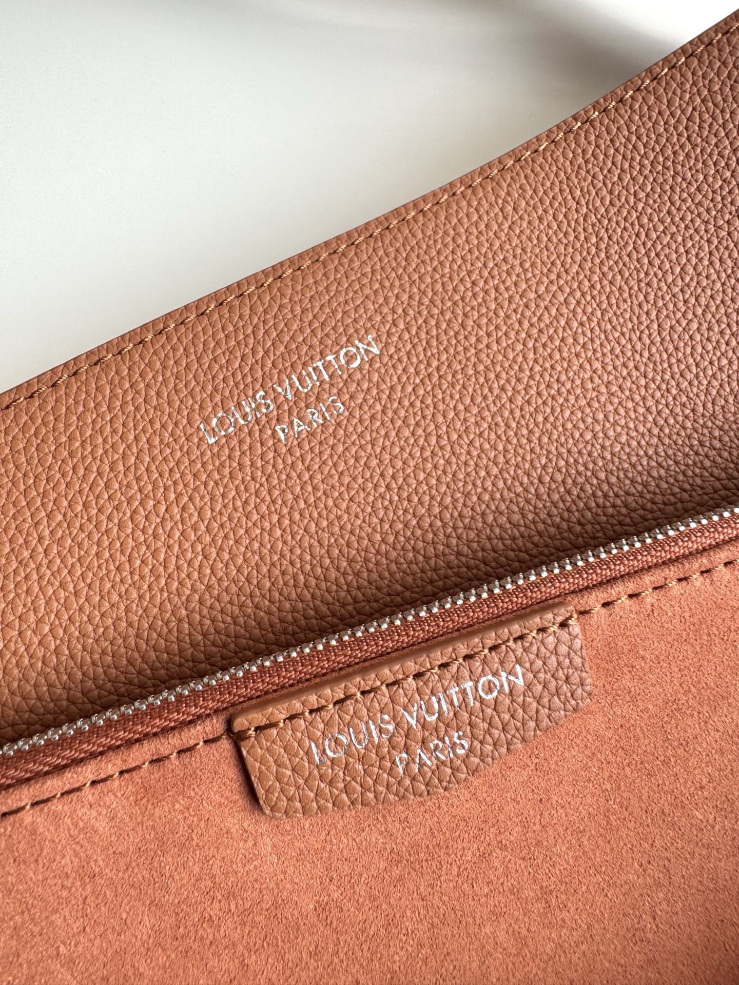 Men's bag
