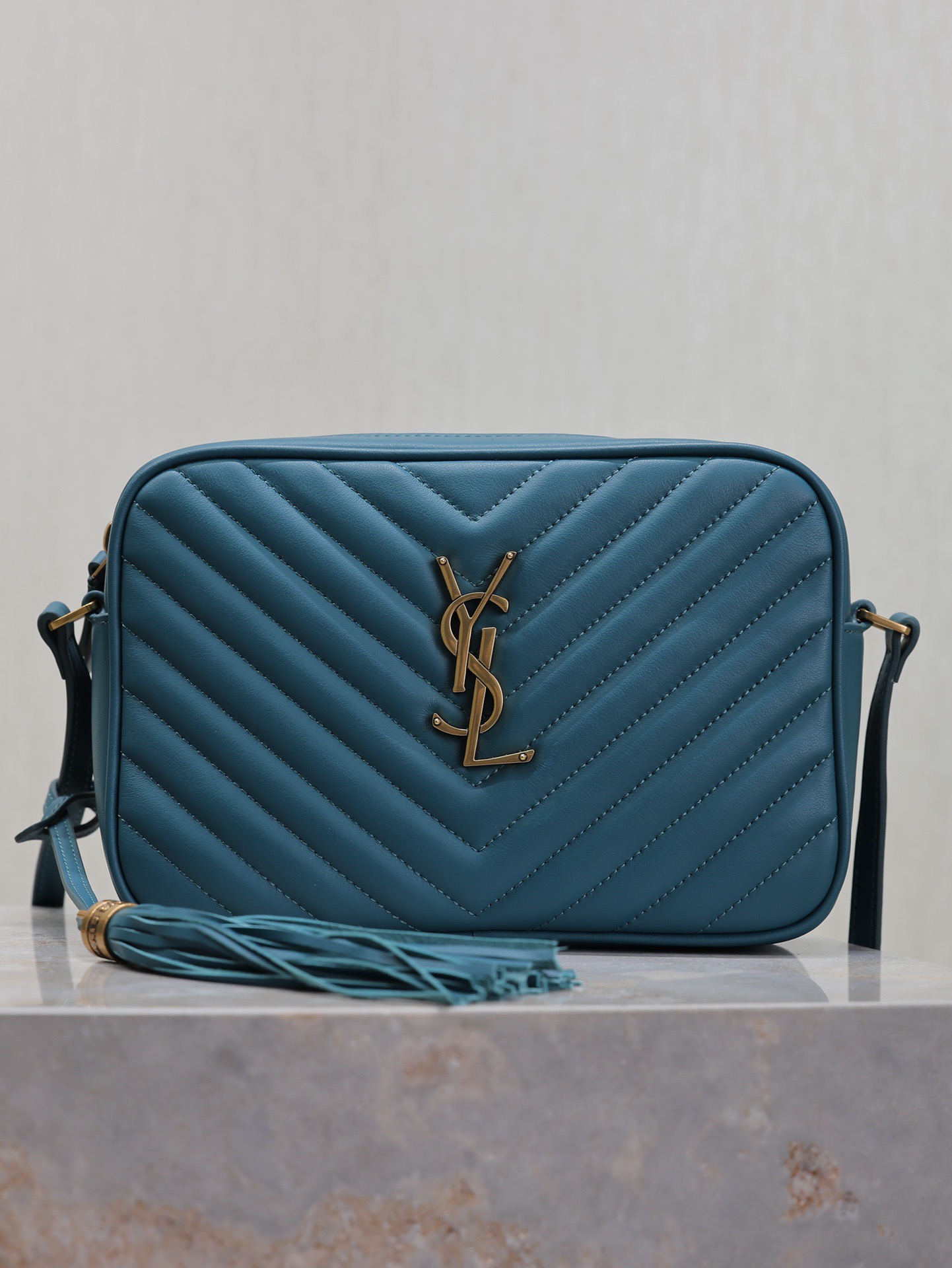 ysl