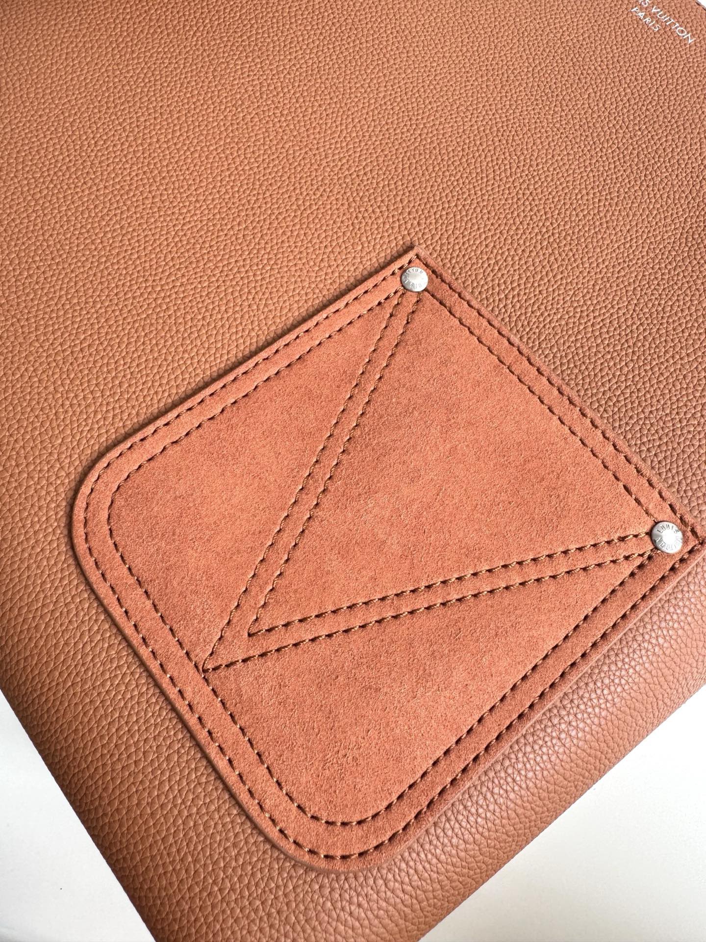 Men's bag