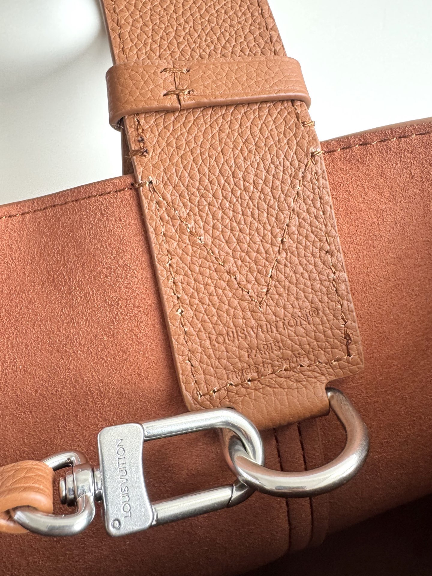Men's bag