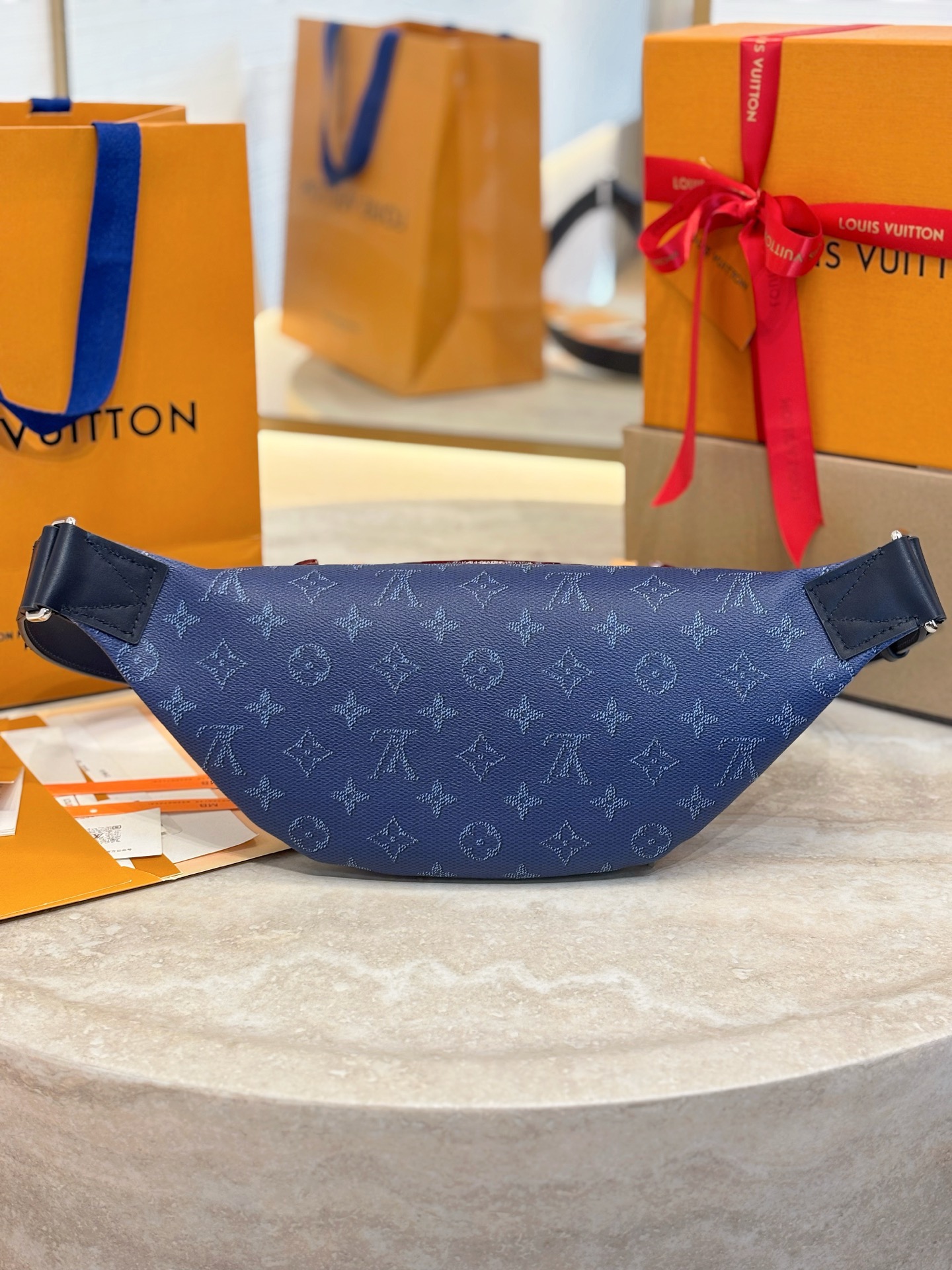 Men's bag