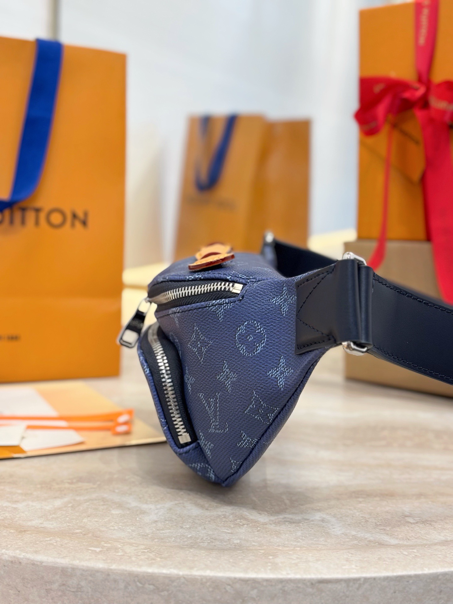 Men's bag