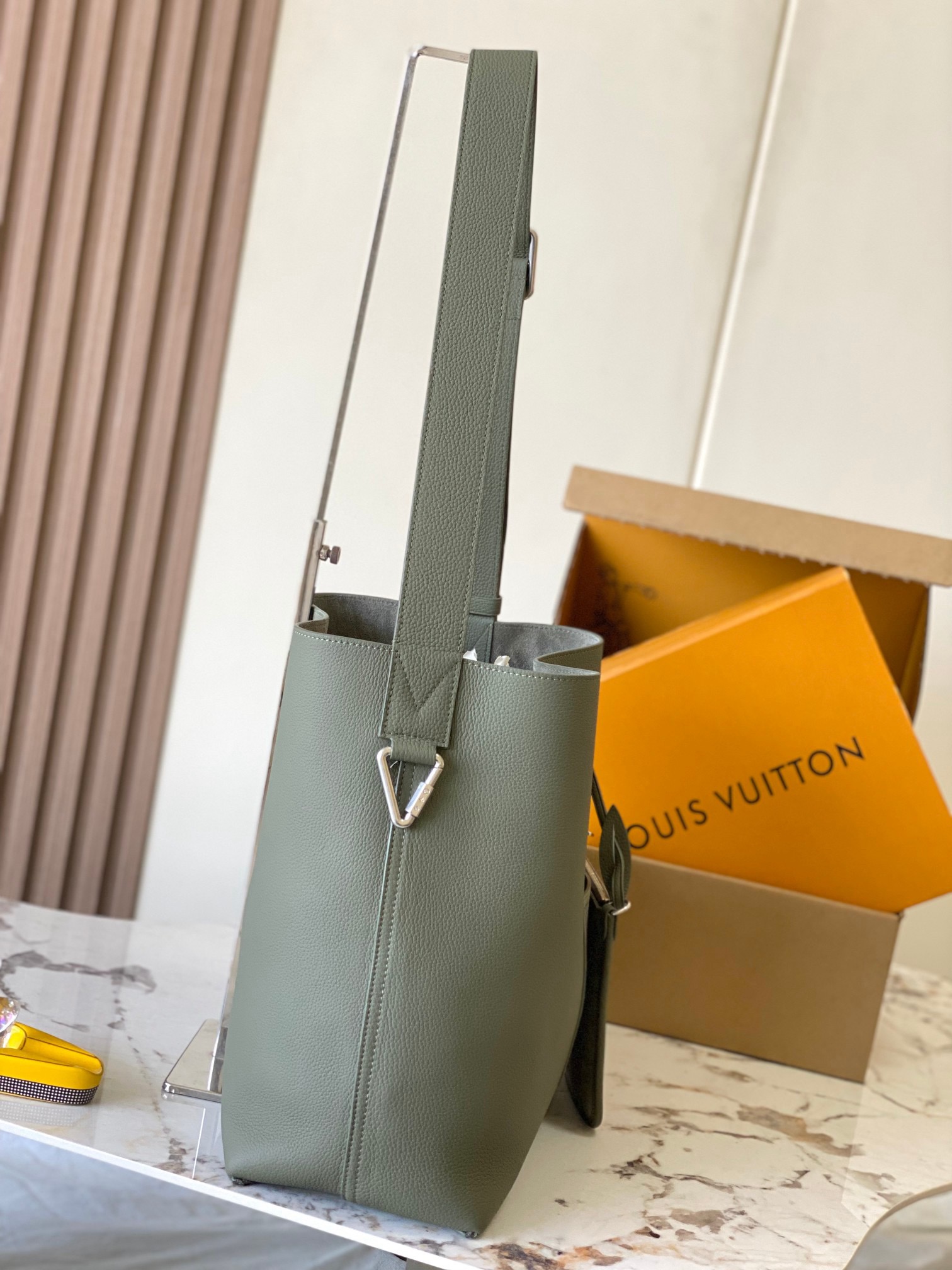 Men's bag