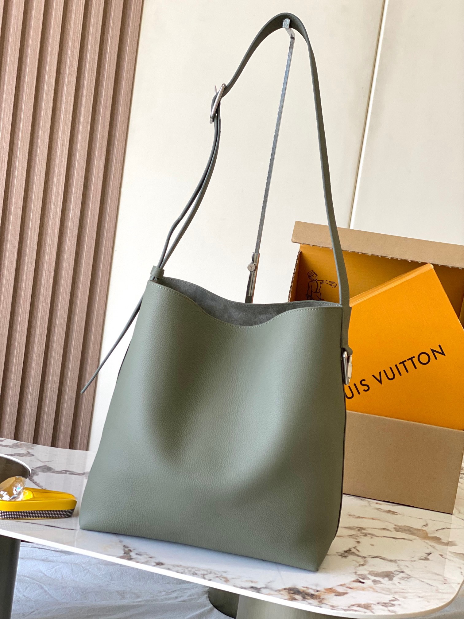 Men's bag