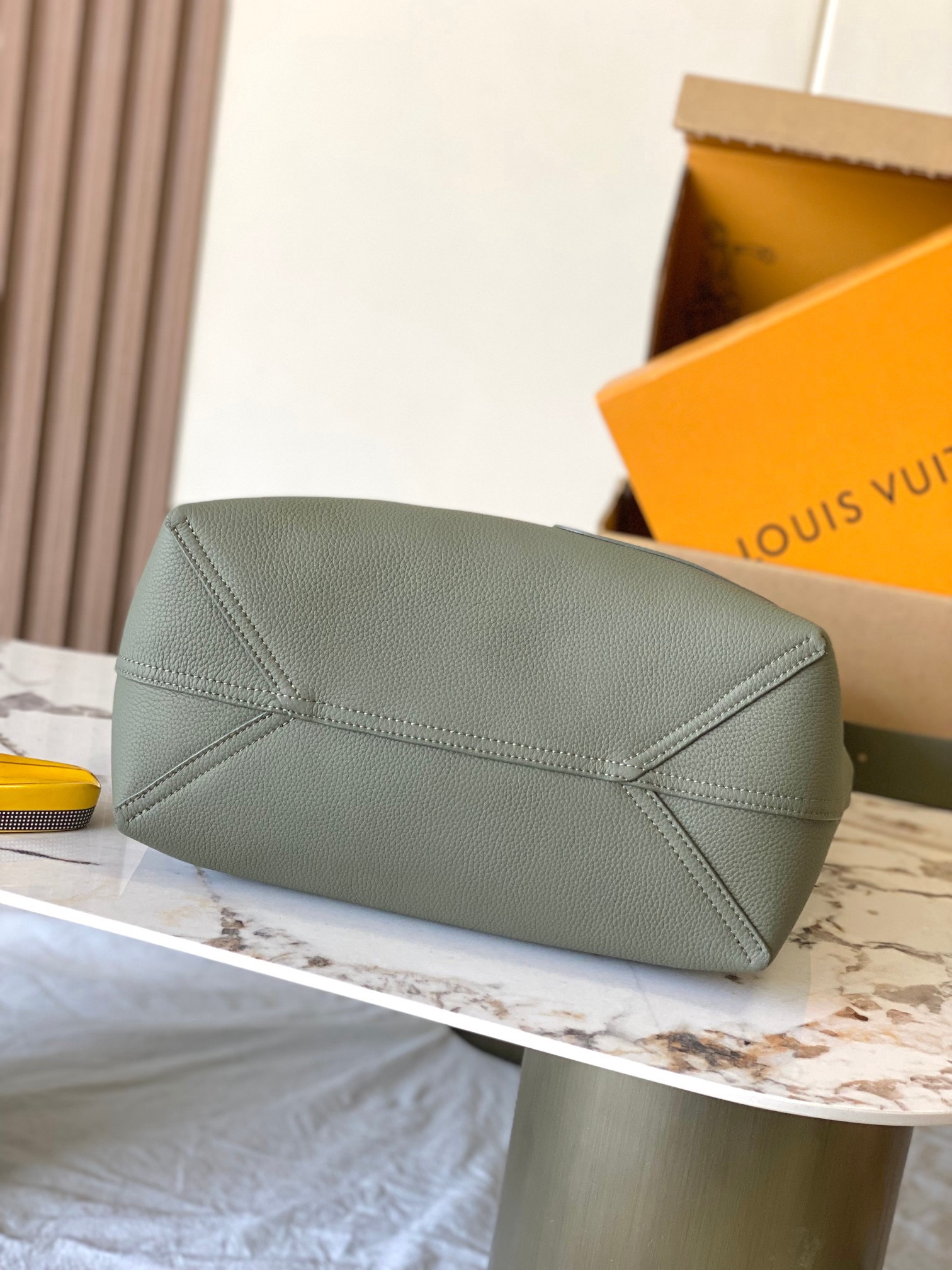 Men's bag