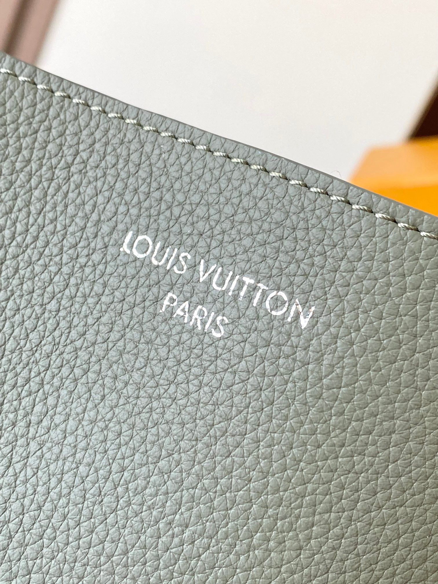 Men's bag