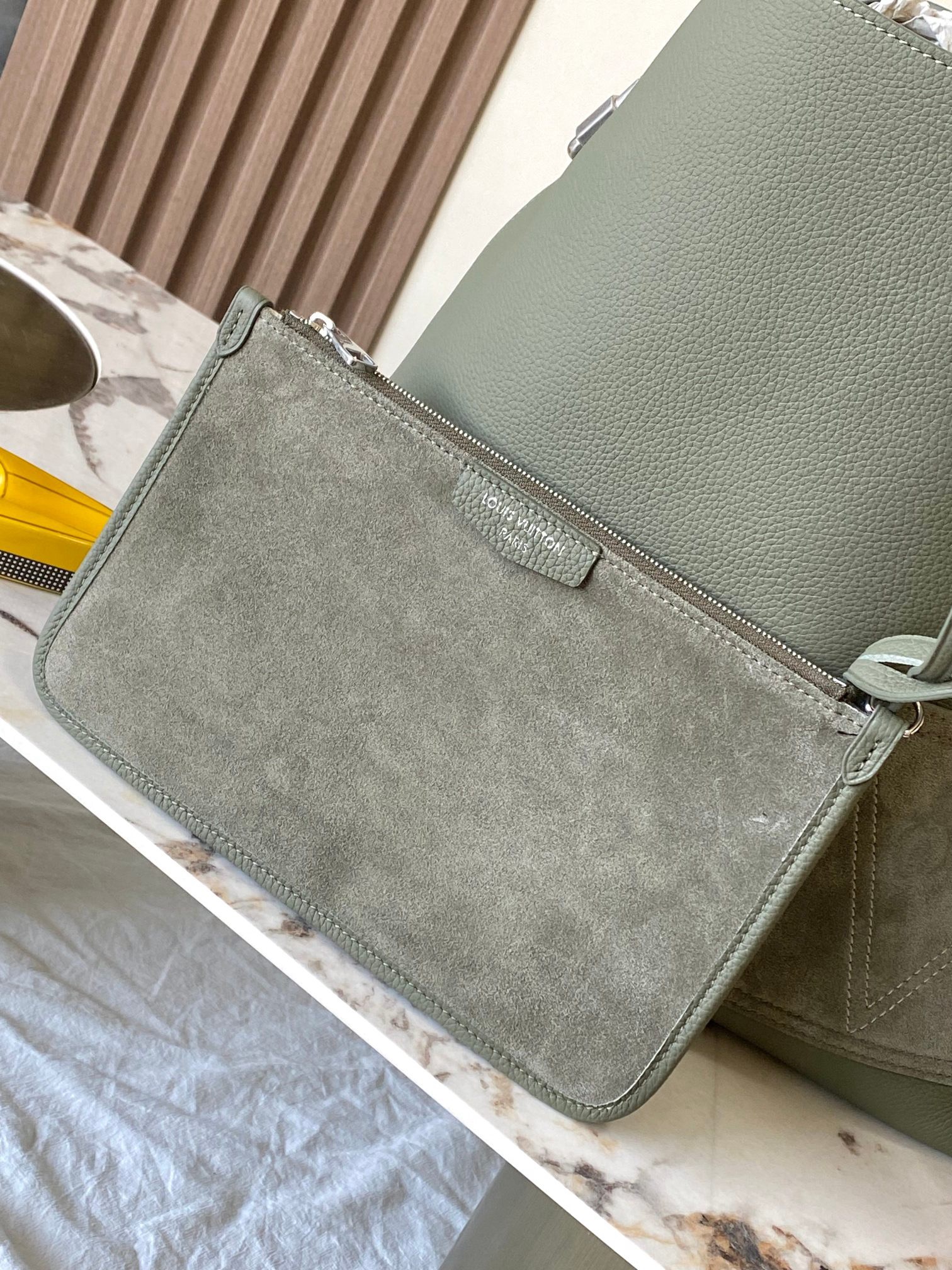Men's bag