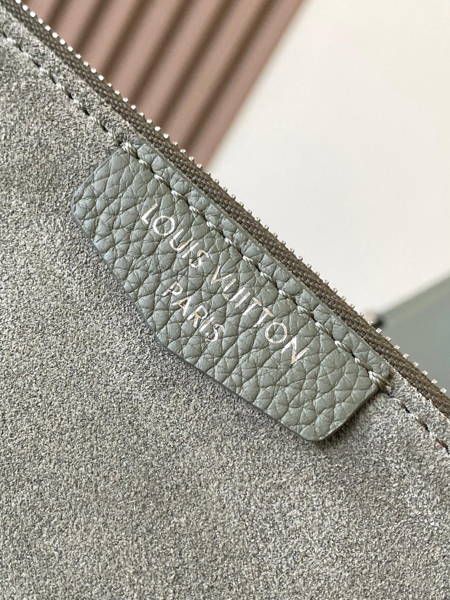 Men's bag